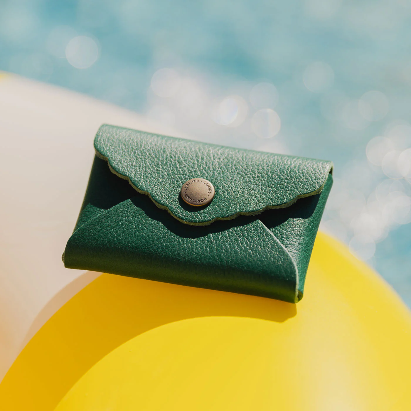 Product image 123
