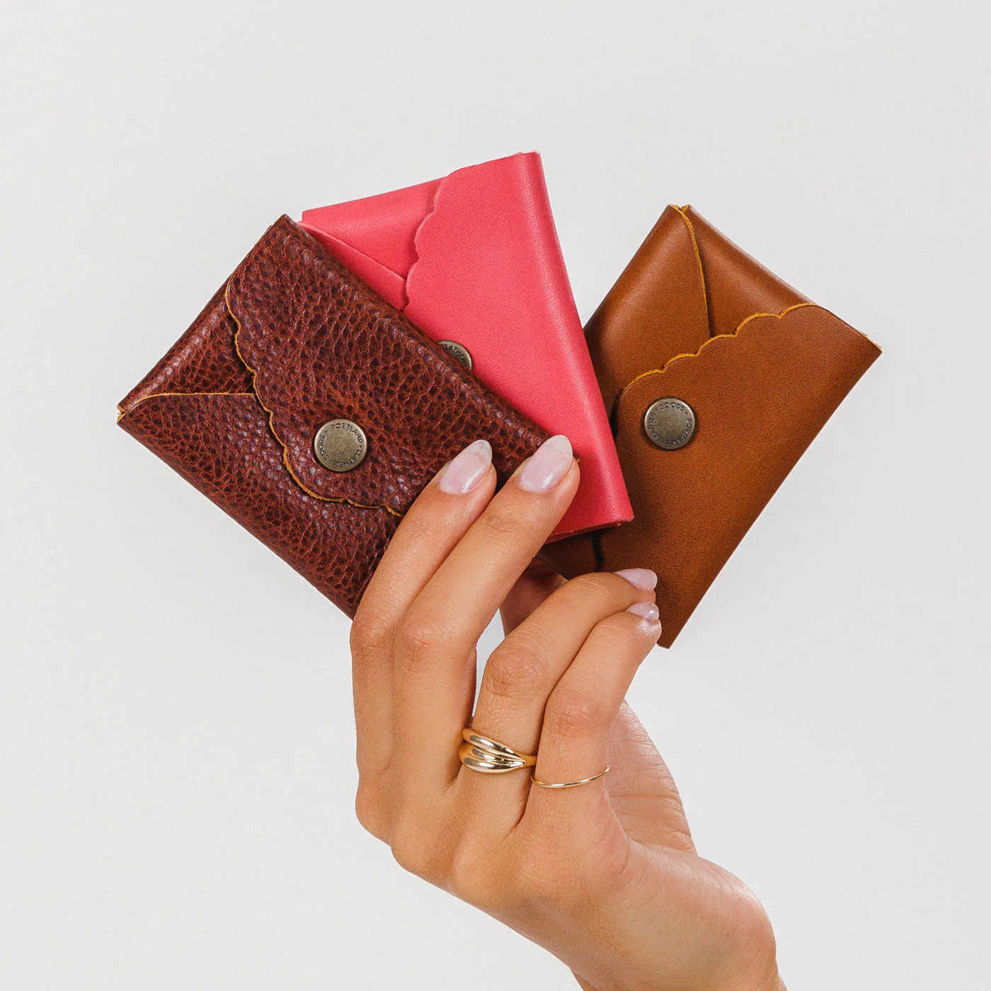 Product image 88