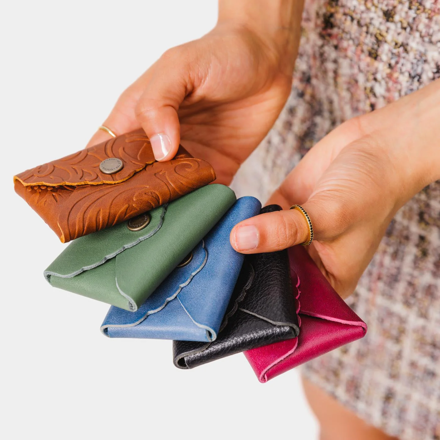 Product image 125
