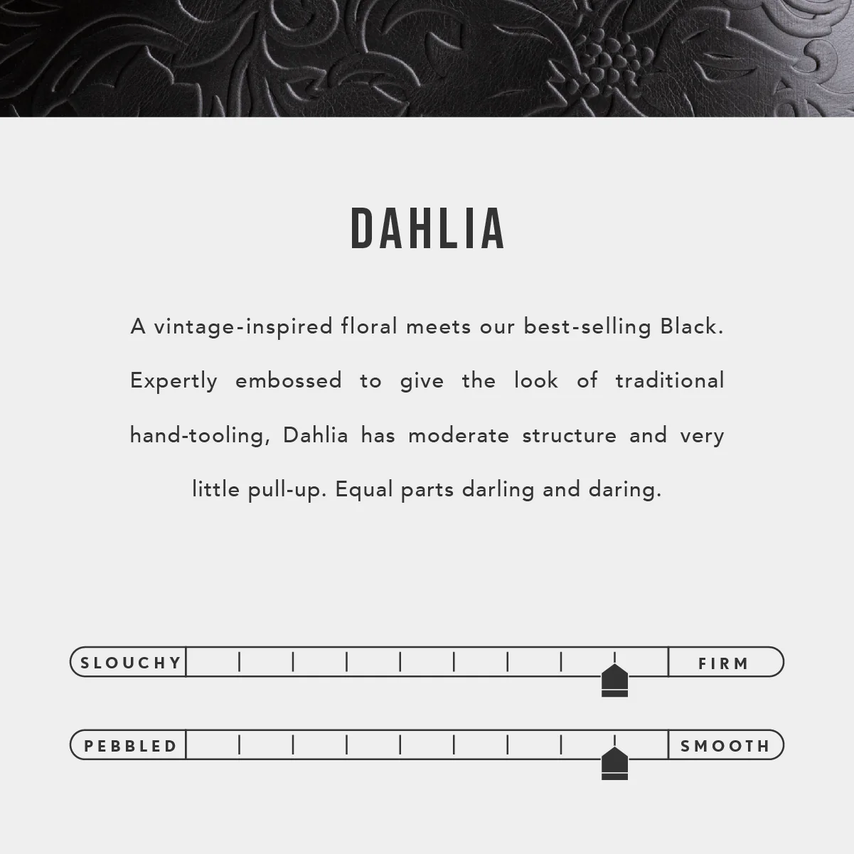 Product image 131