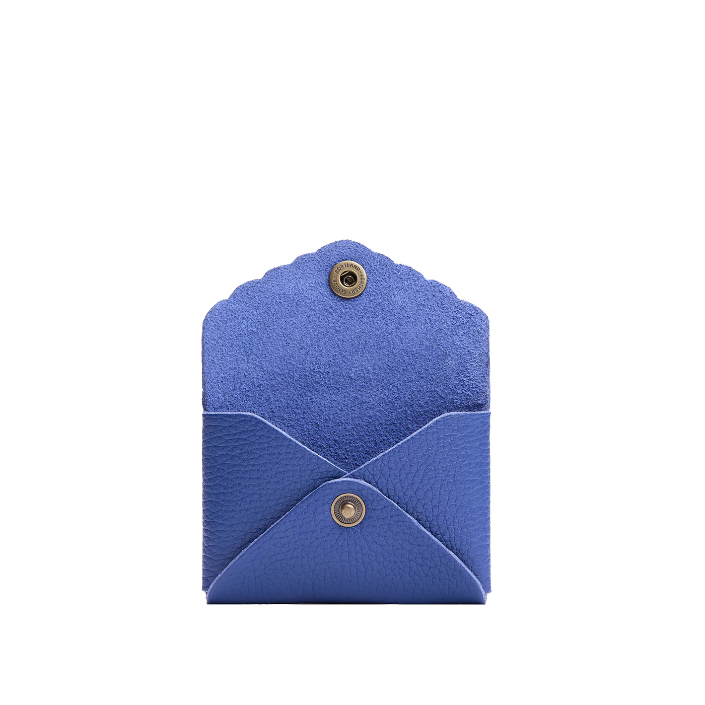 Product image 86