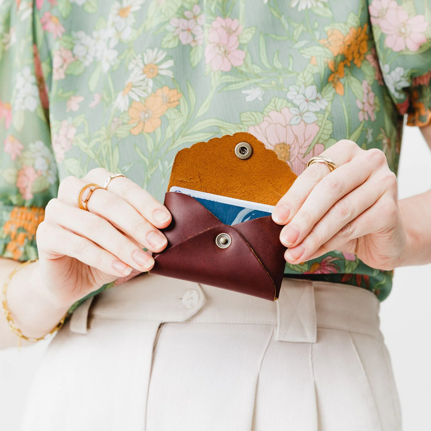 Product image 92