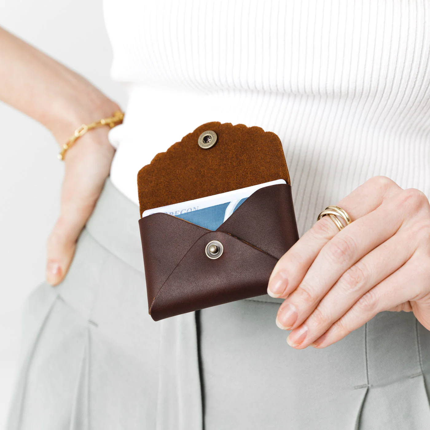 Product image 97