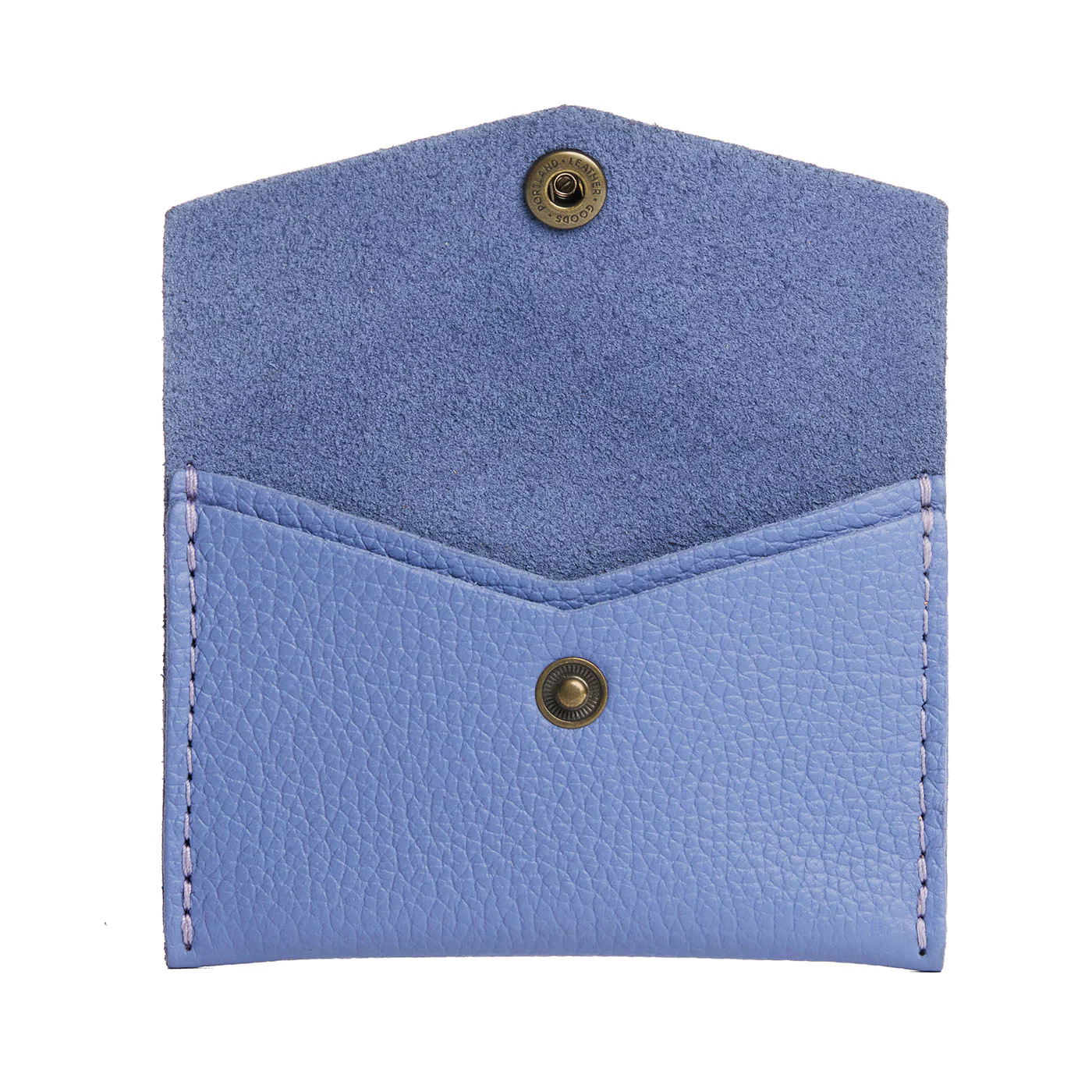 Product image 102