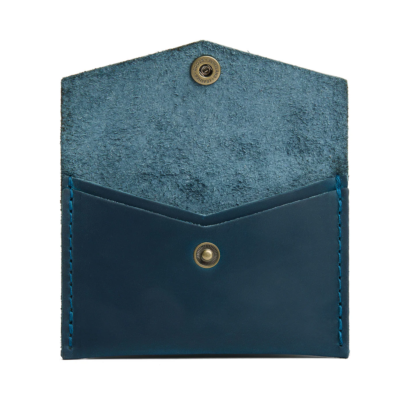 Product image 104