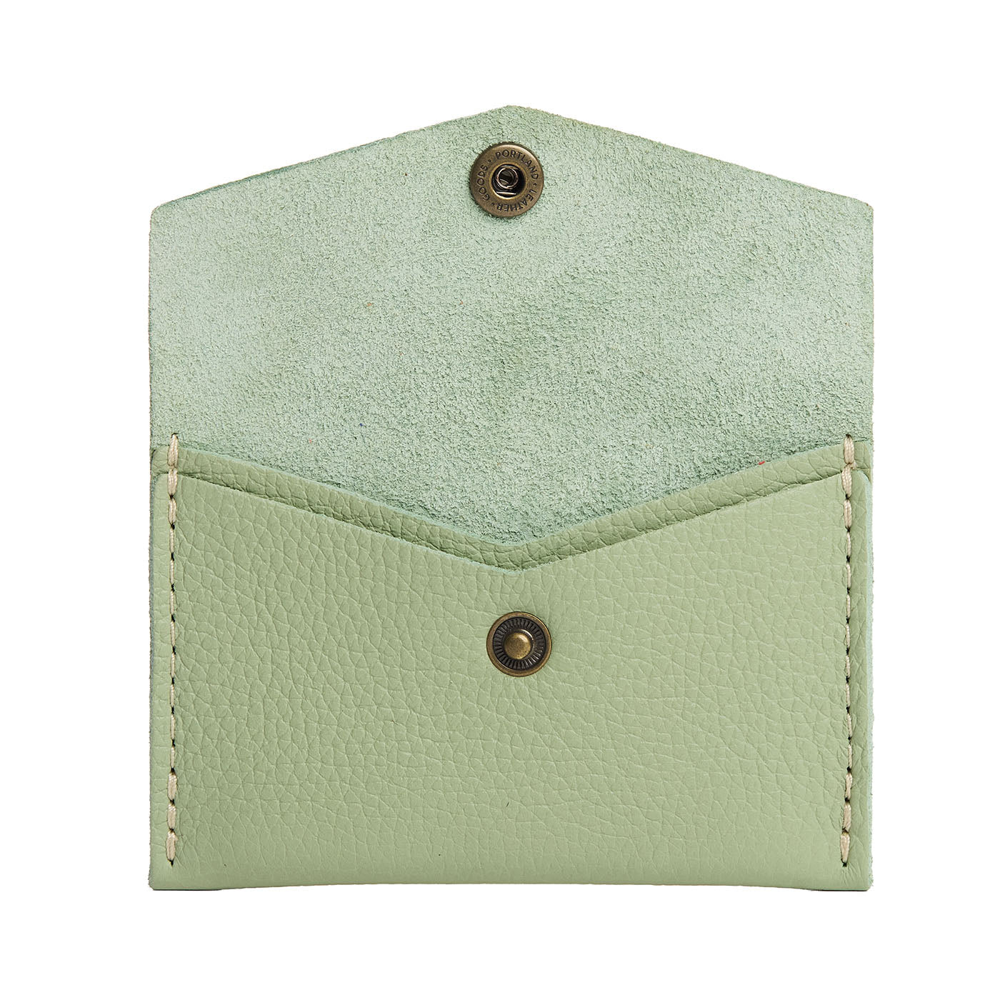 Product image 105