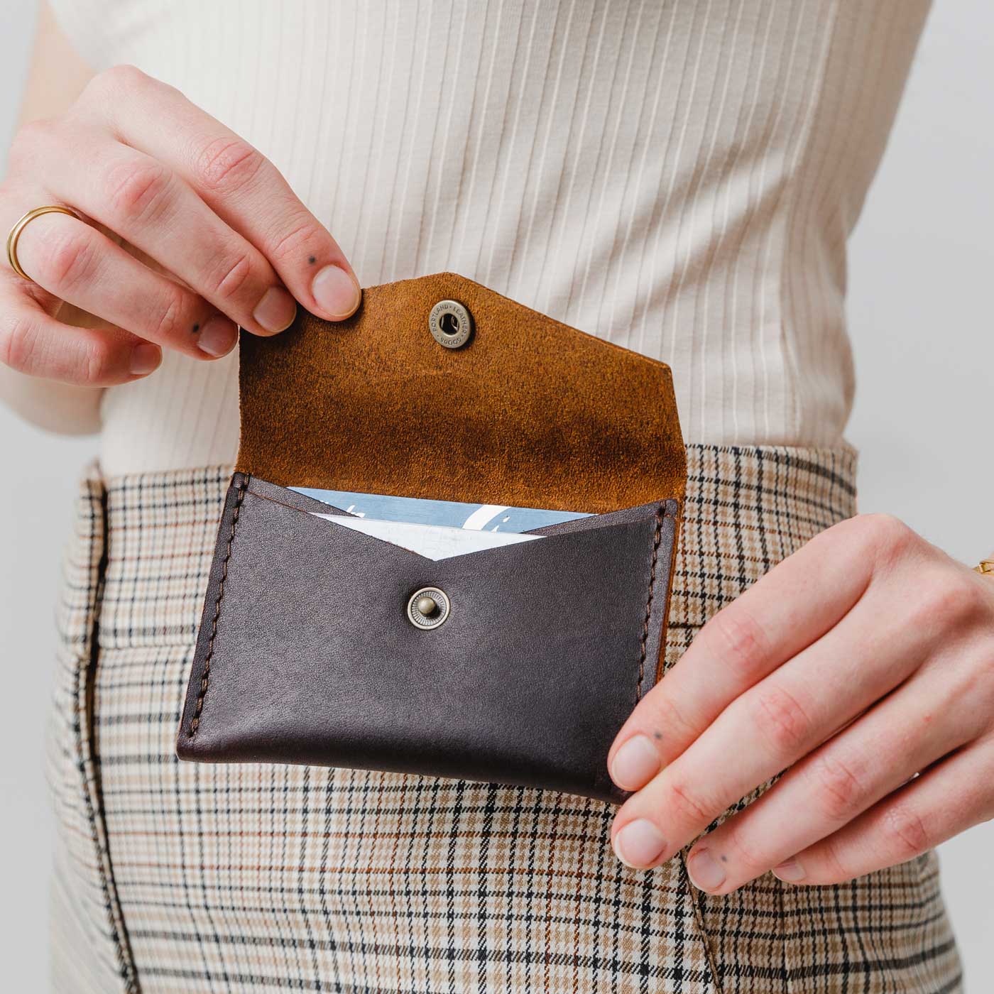 Product image 110