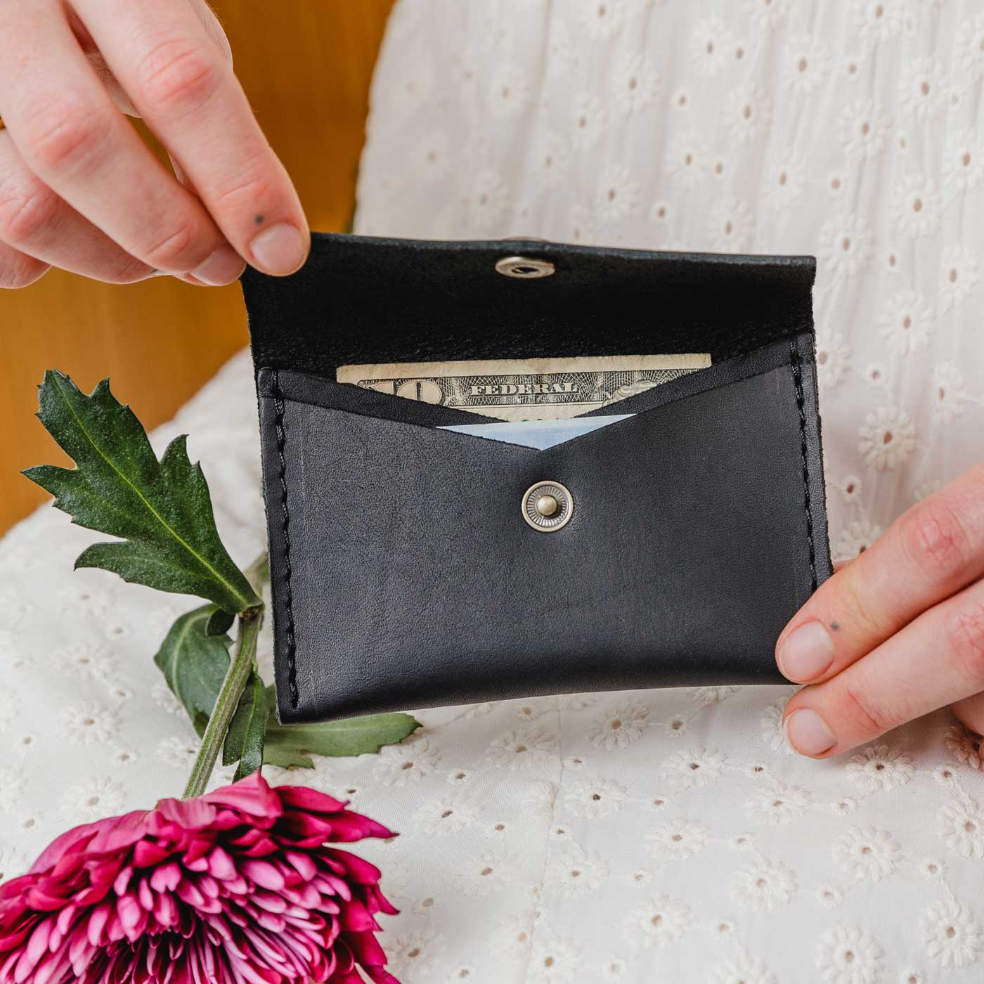 Product image 116
