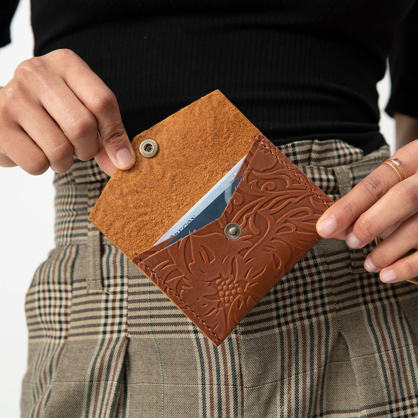 Product image 117