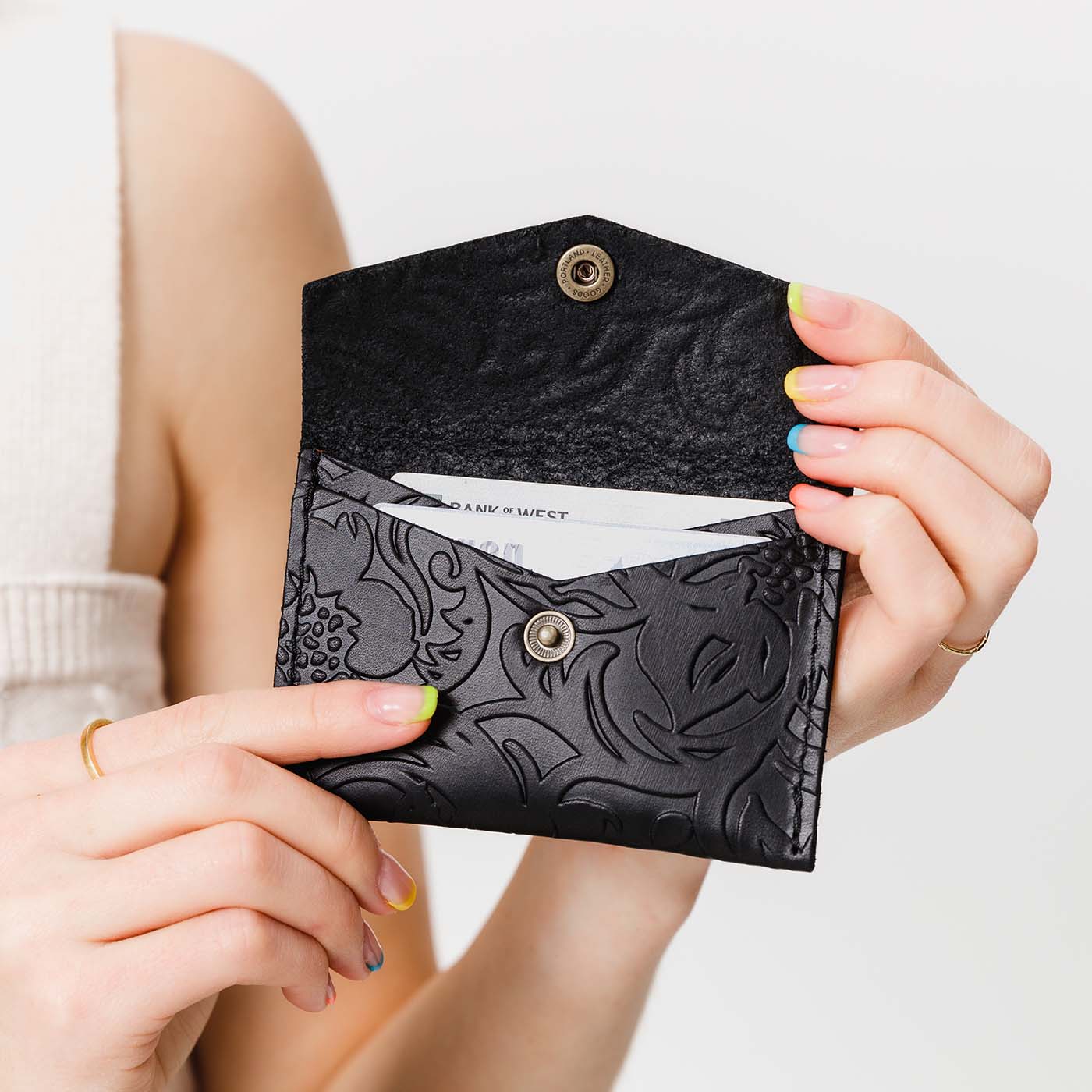 Product image 118