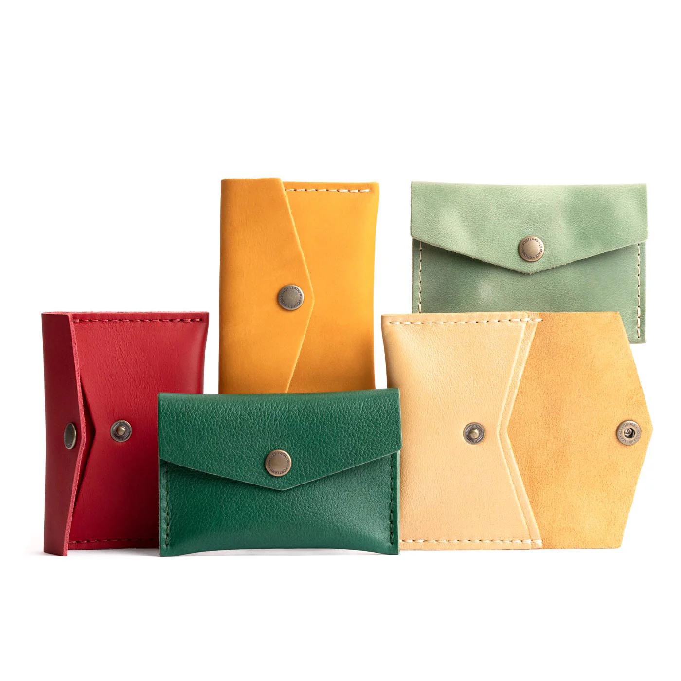 Product image 119