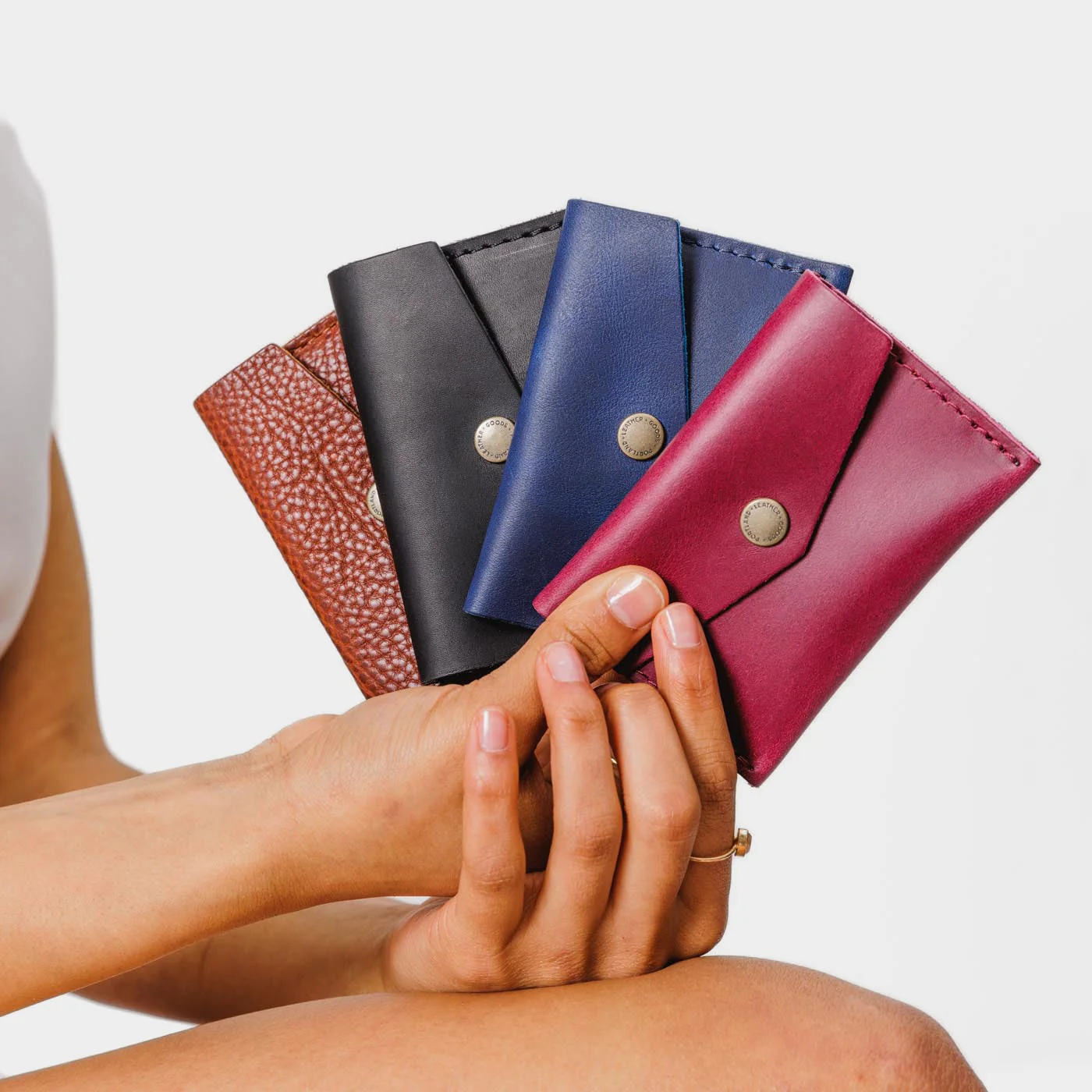 Product image 120