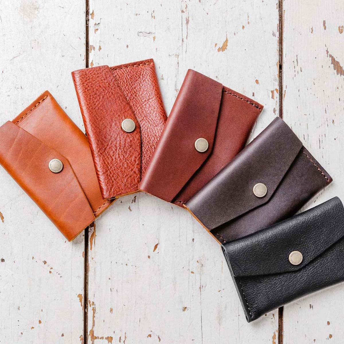 Product image 121