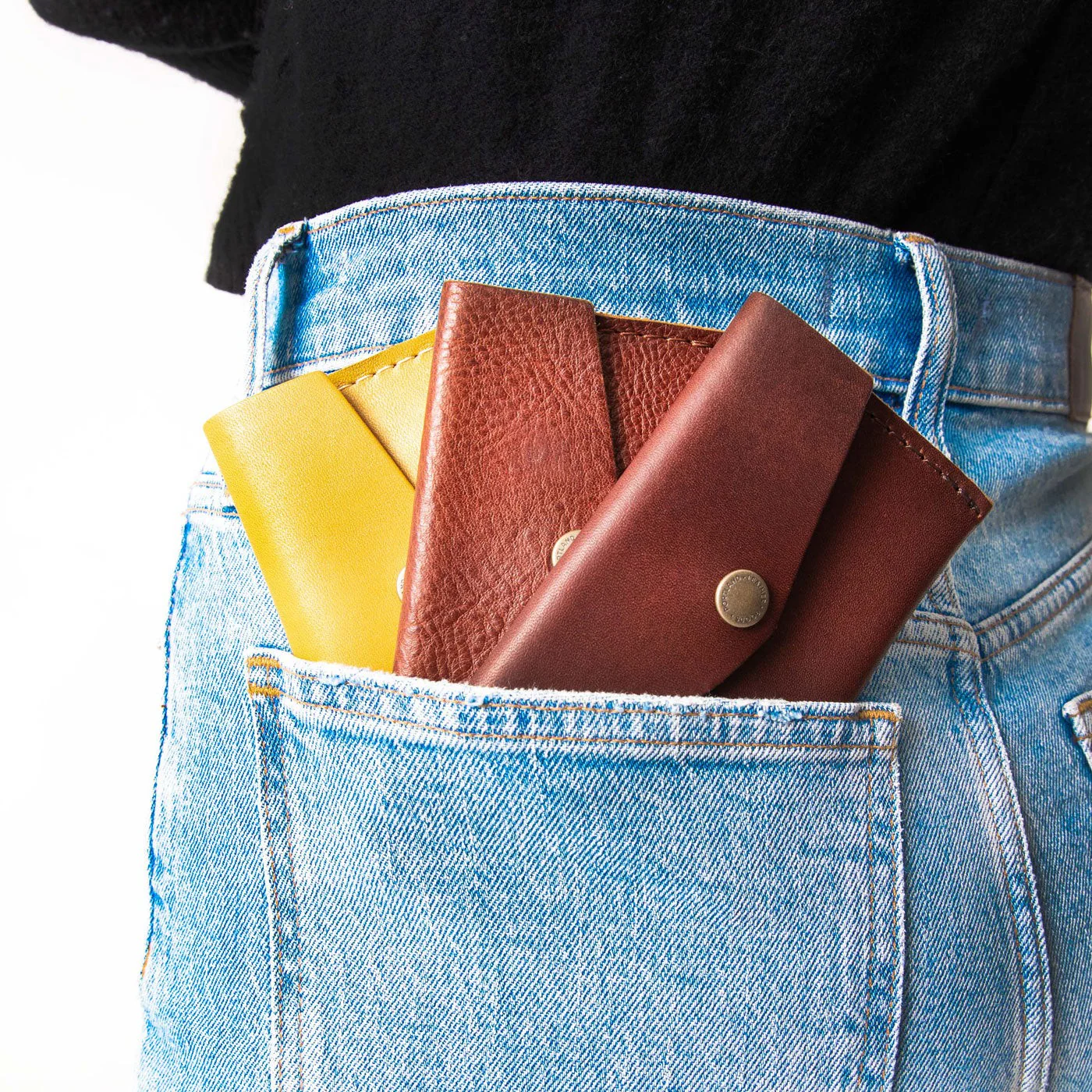 Product image 123