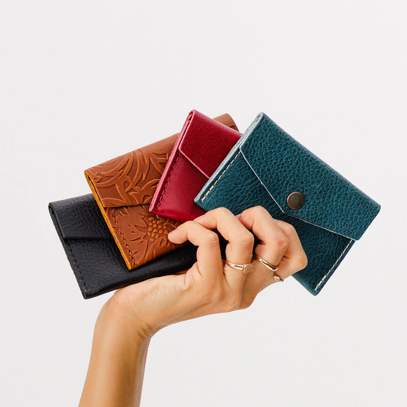 Product image 124