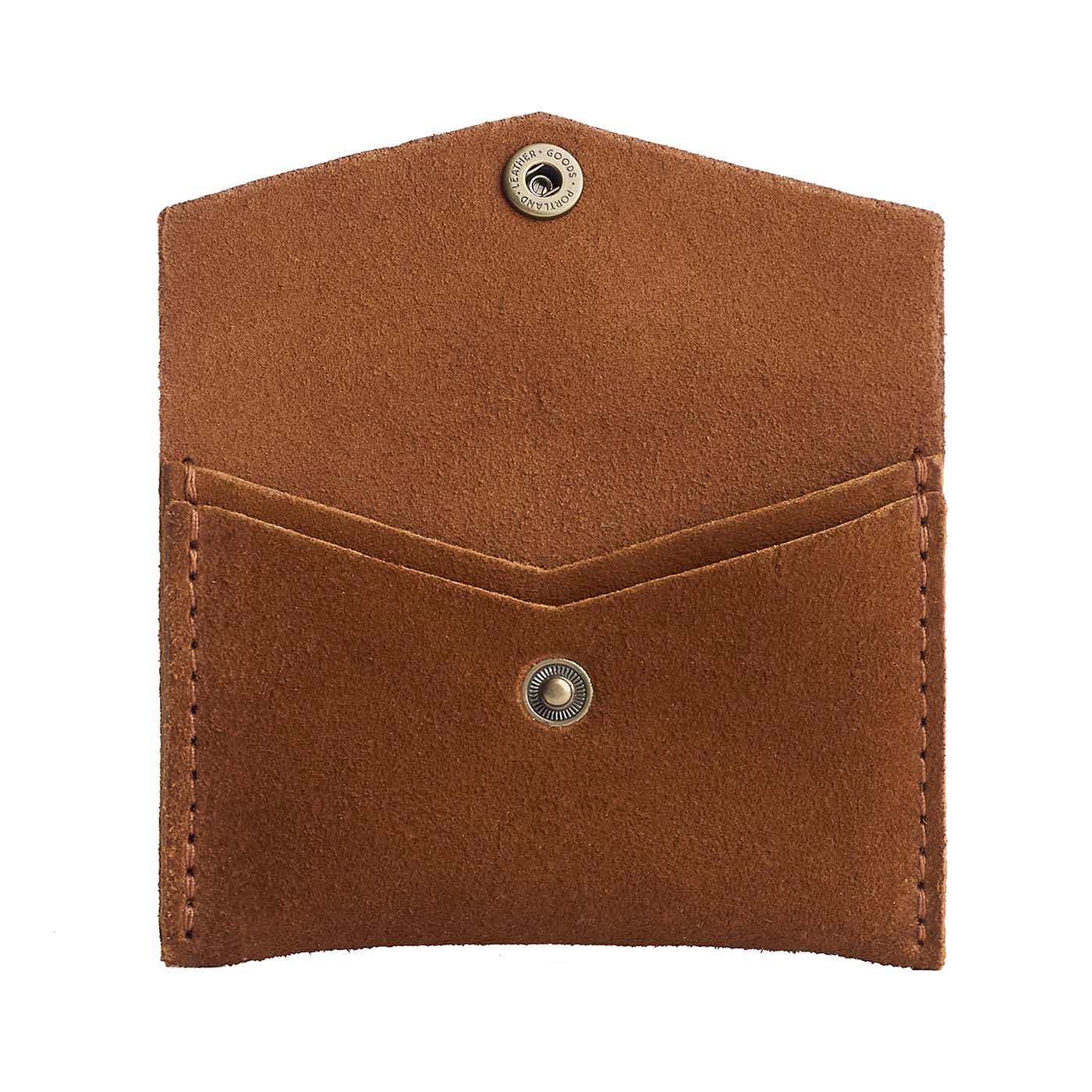 Product image 94