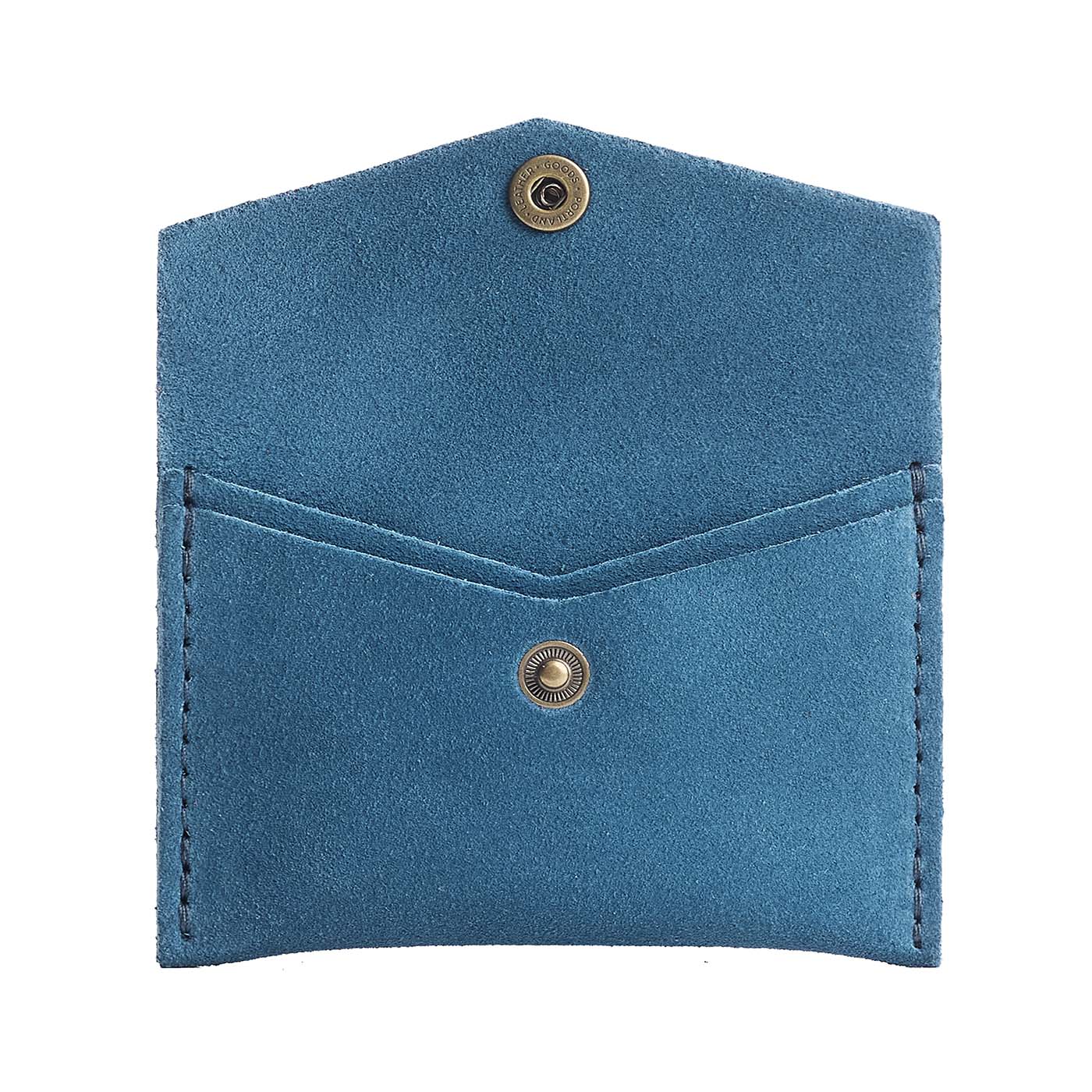 Product image 97