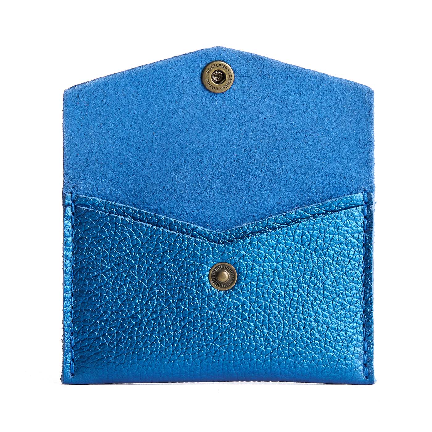 Product image 98