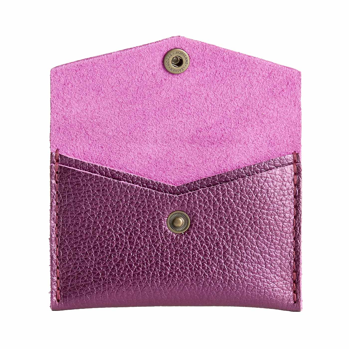 Product image 99