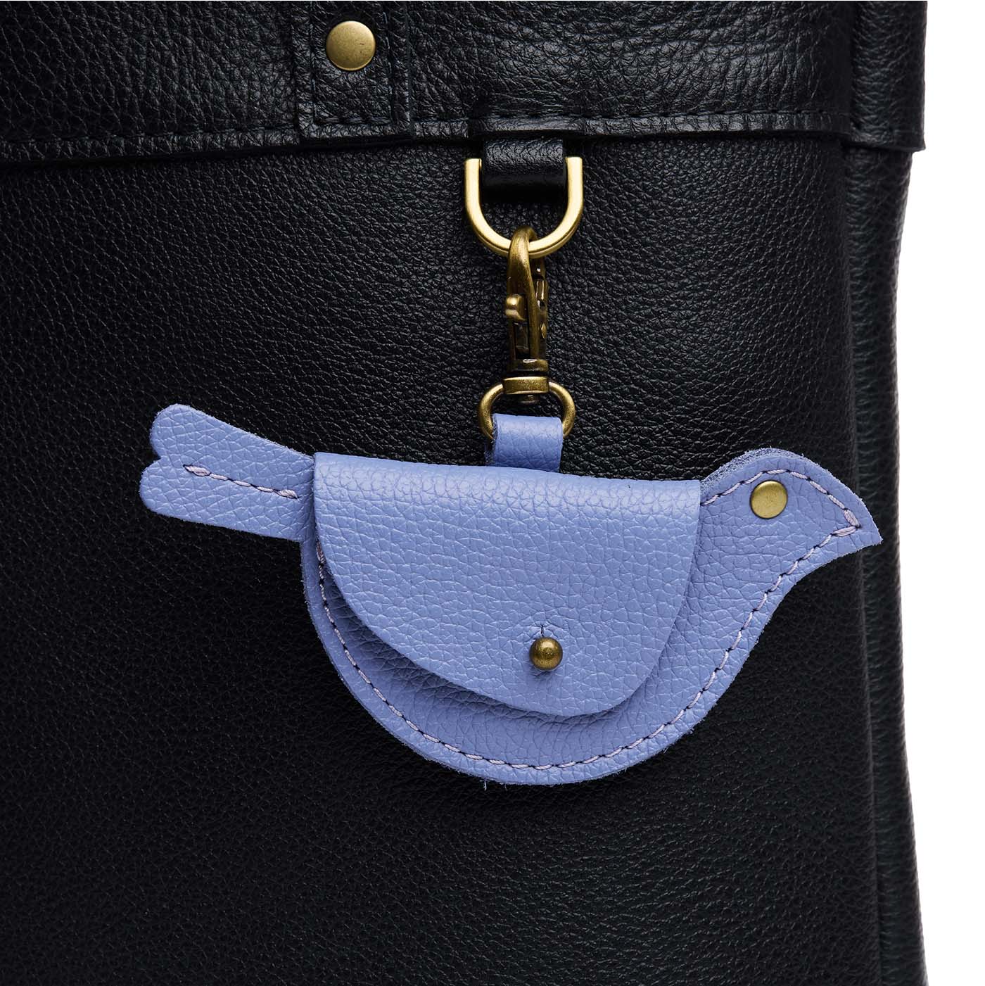 Product image 103