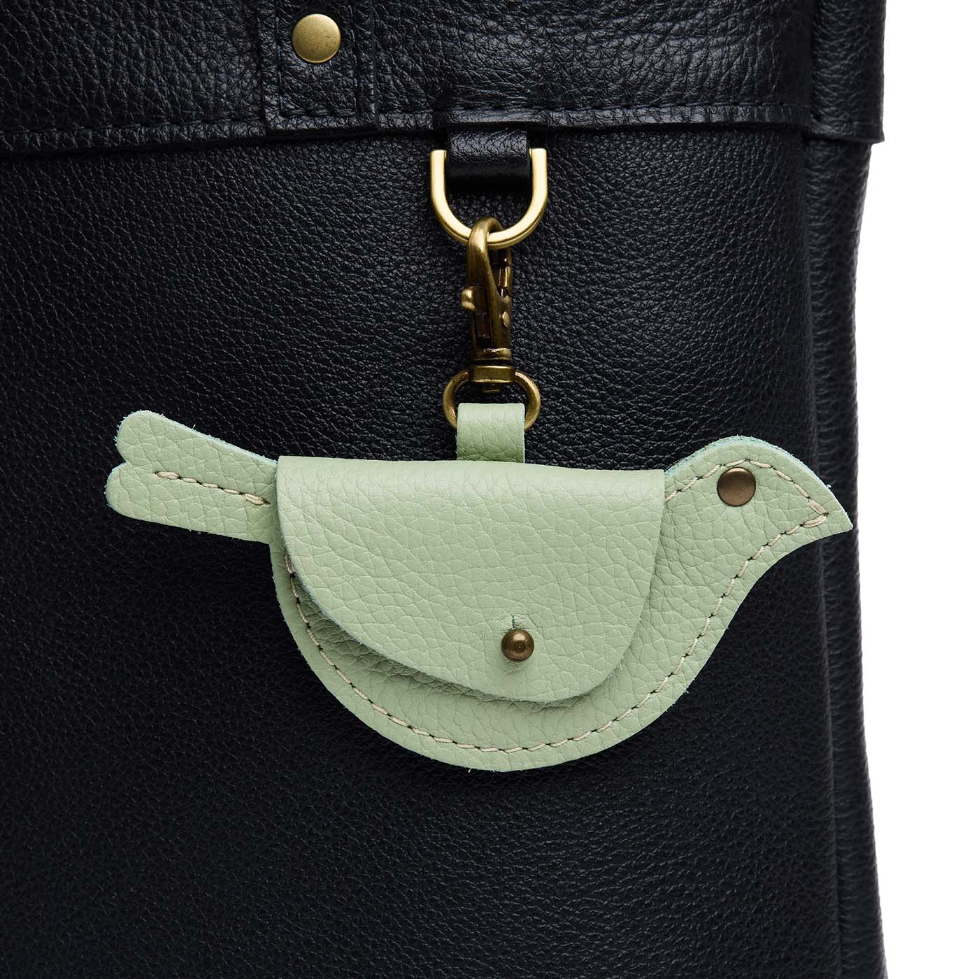 Product image 104