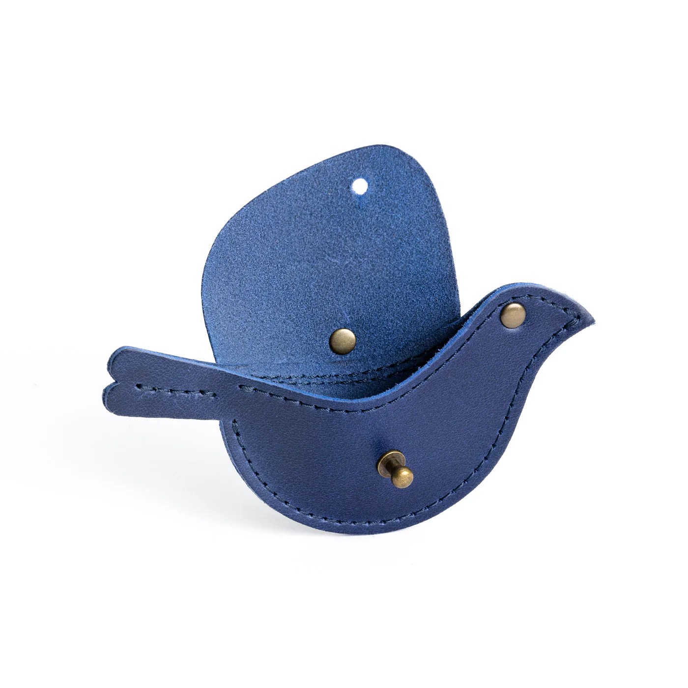 Product image 109