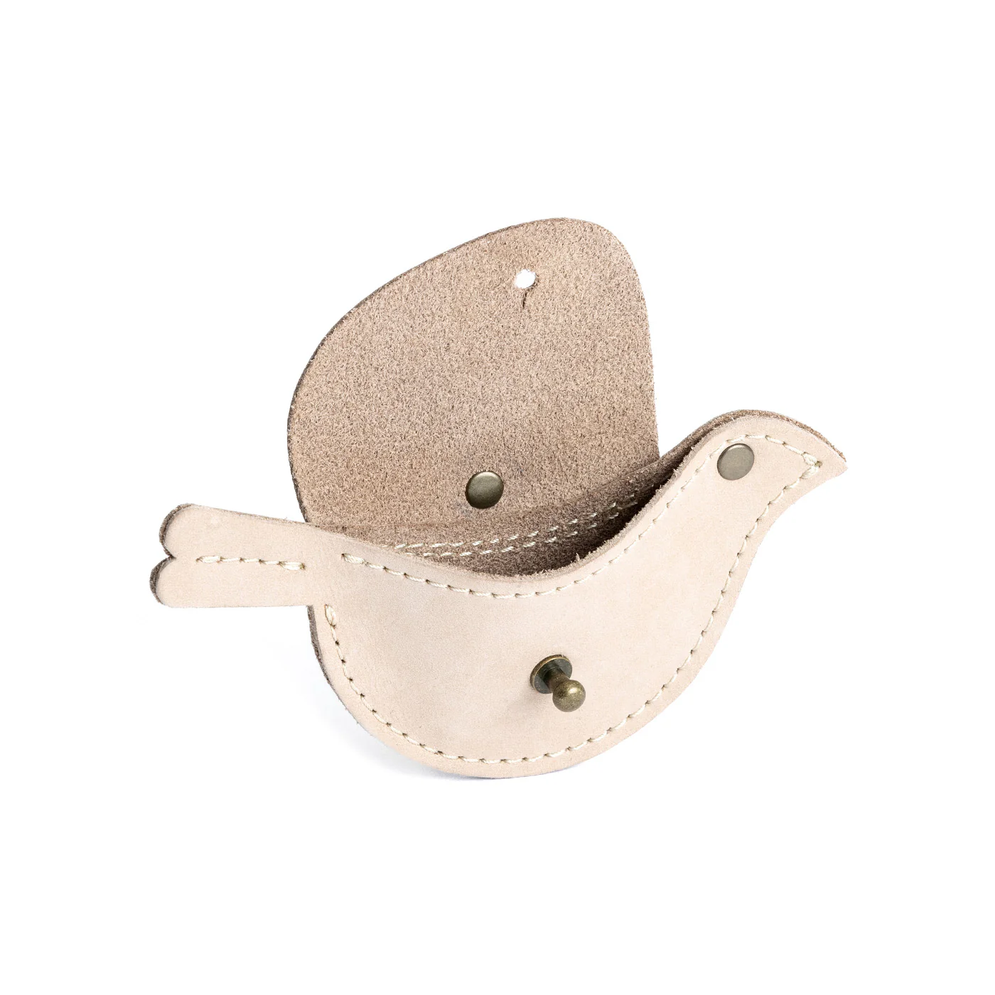 Product image 111