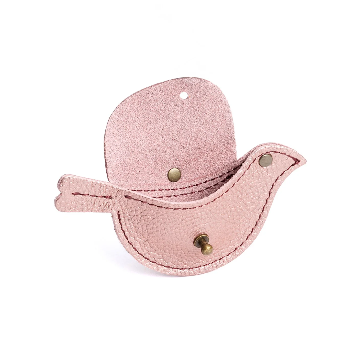Product image 114