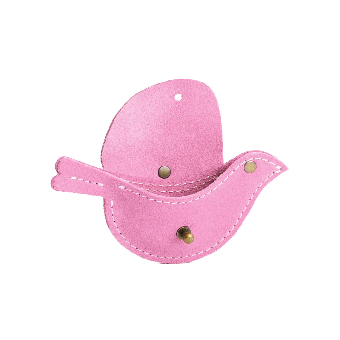 Product image 121