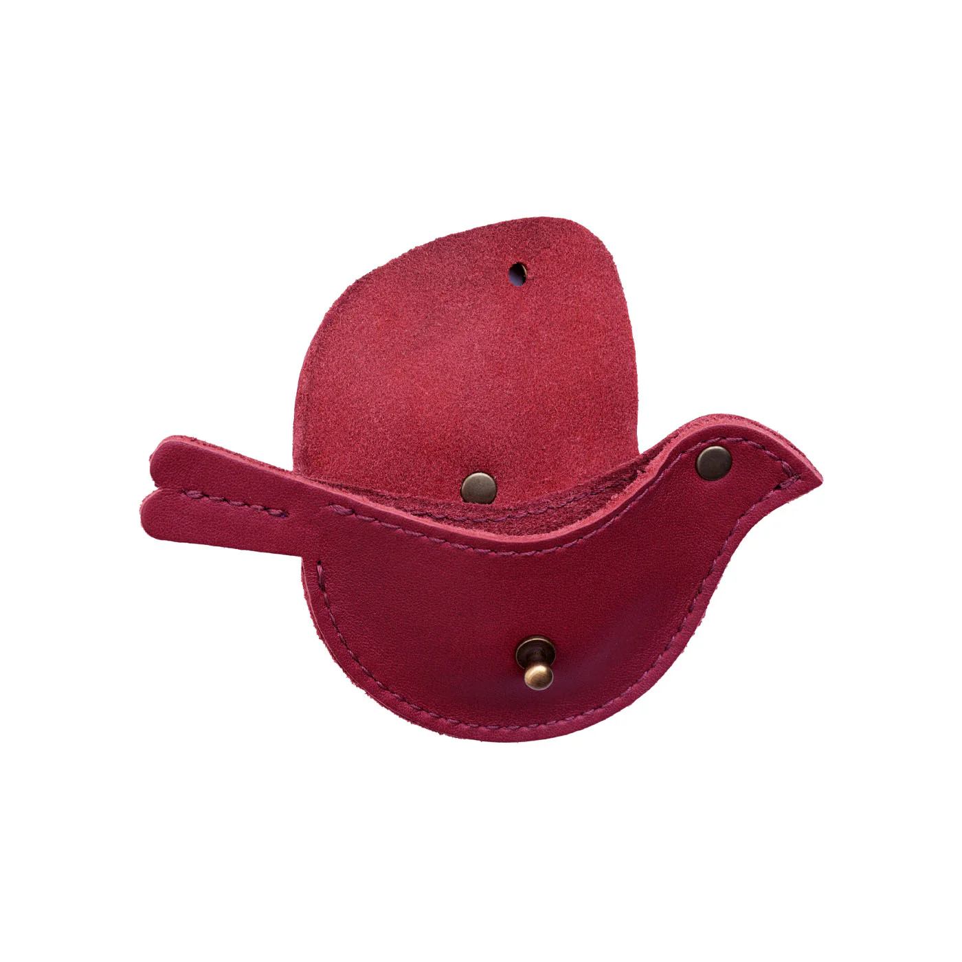 Product image 122