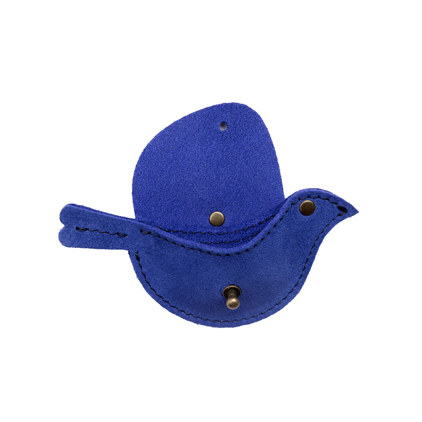 Product image 123