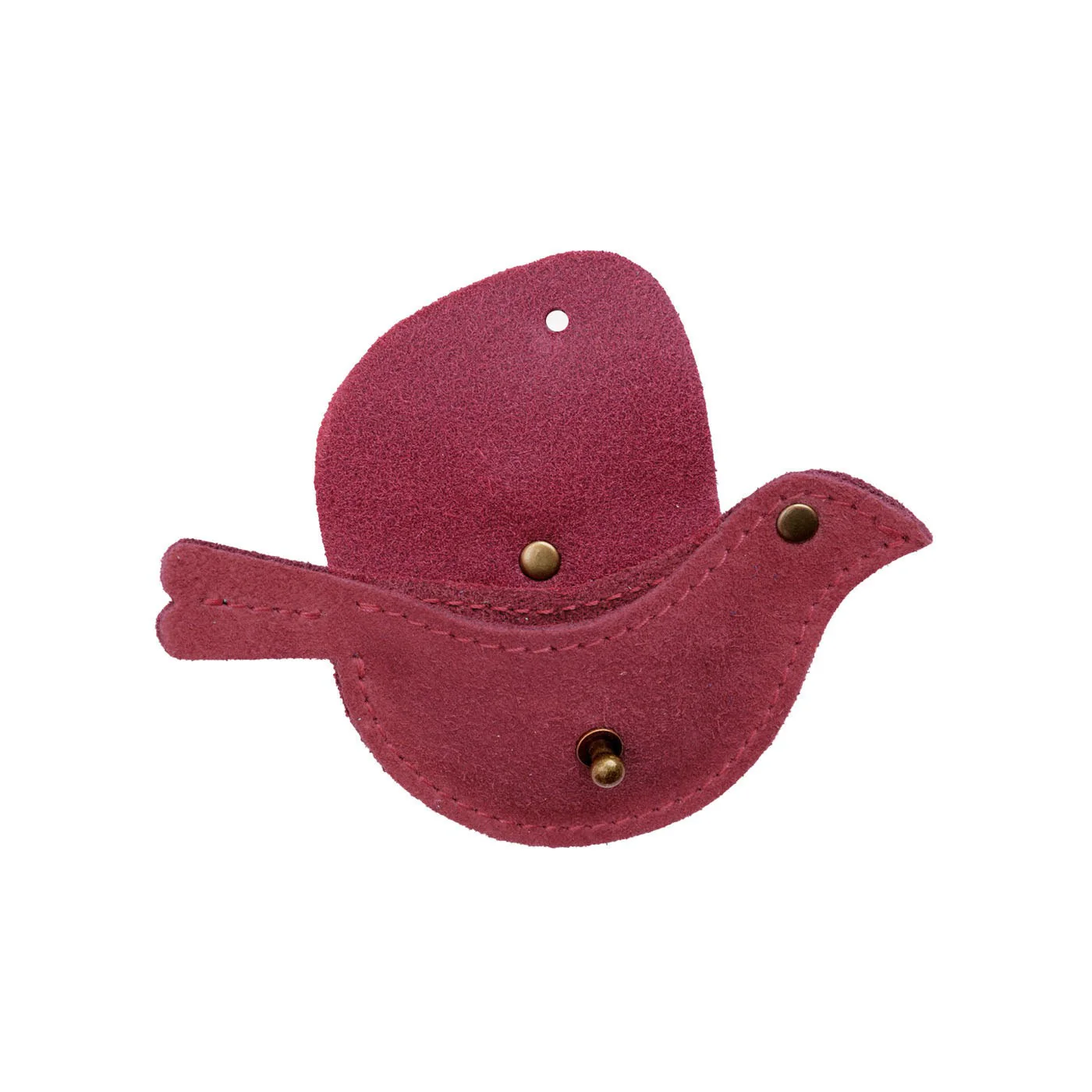 Product image 124