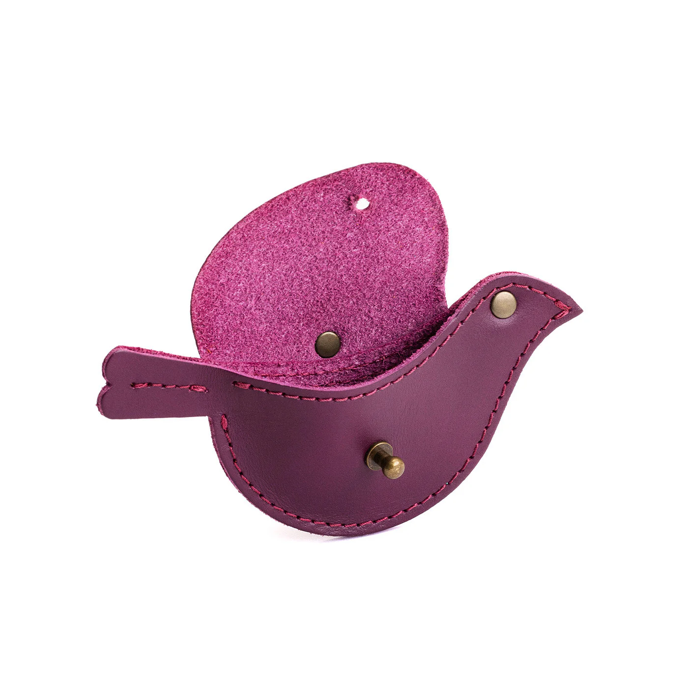 Product image 128