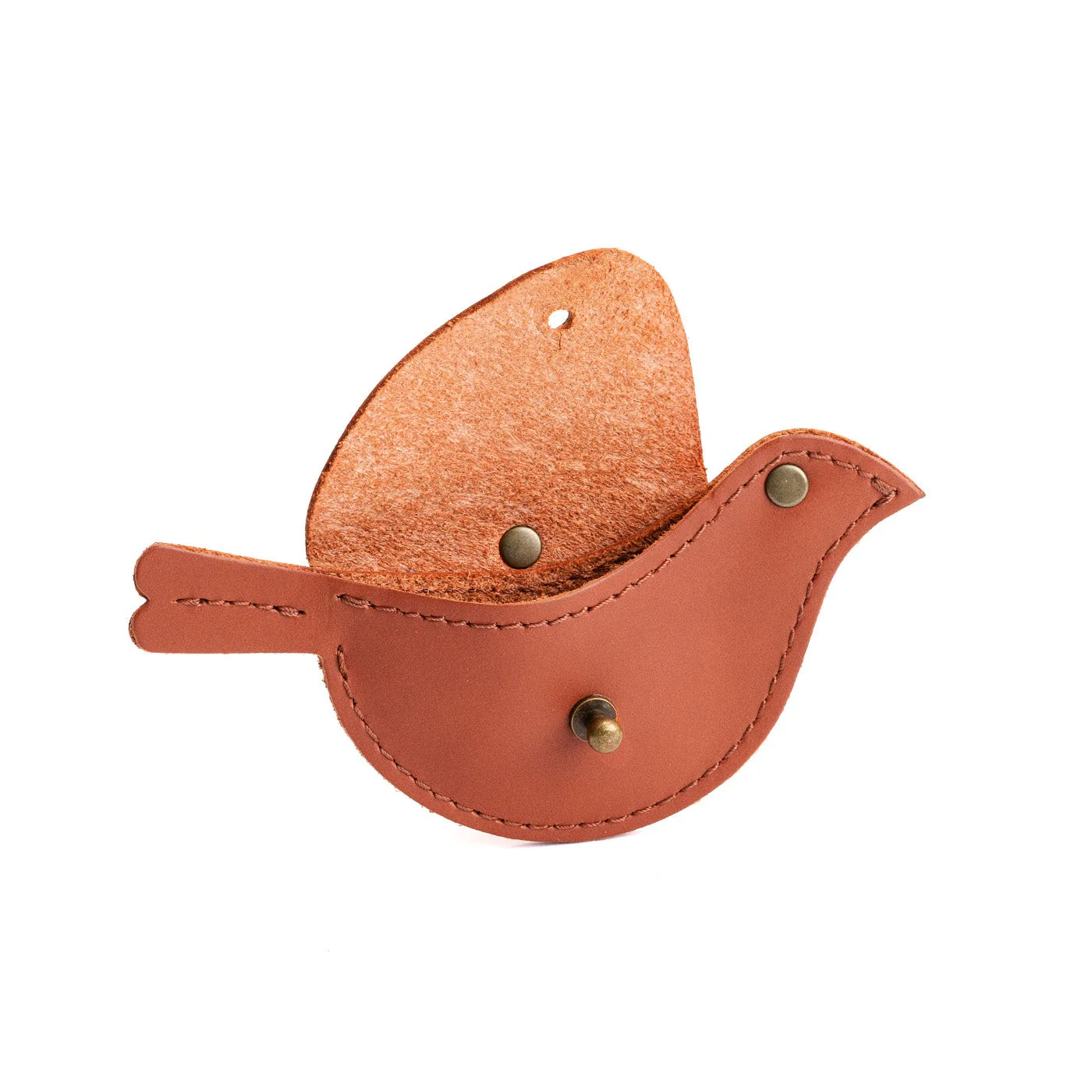 Product image 130