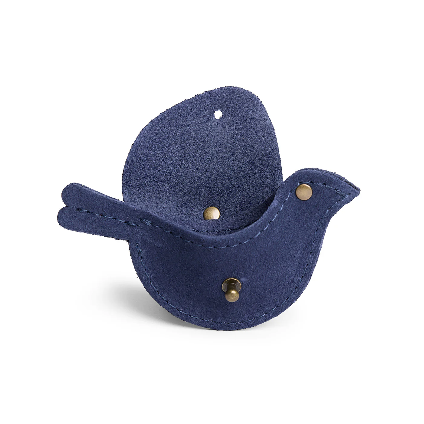 Product image 131