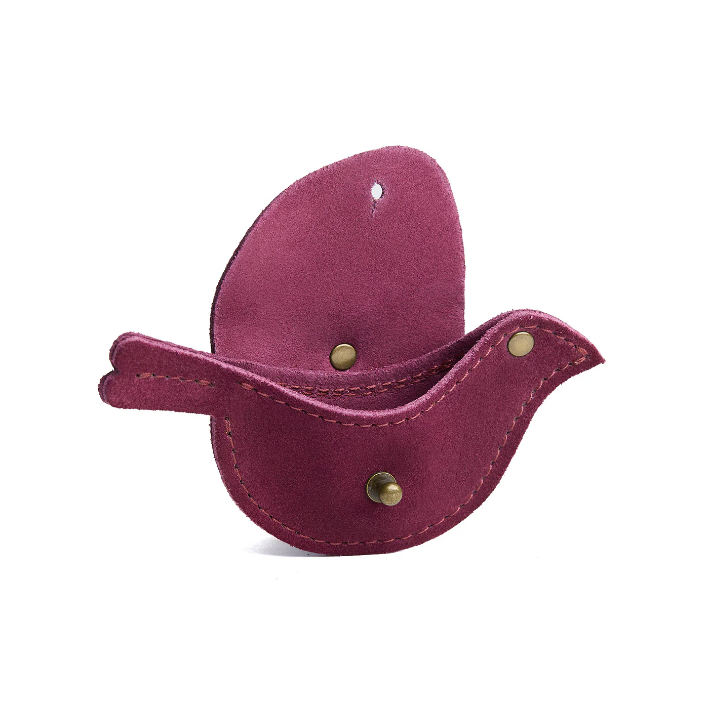 Product image 135