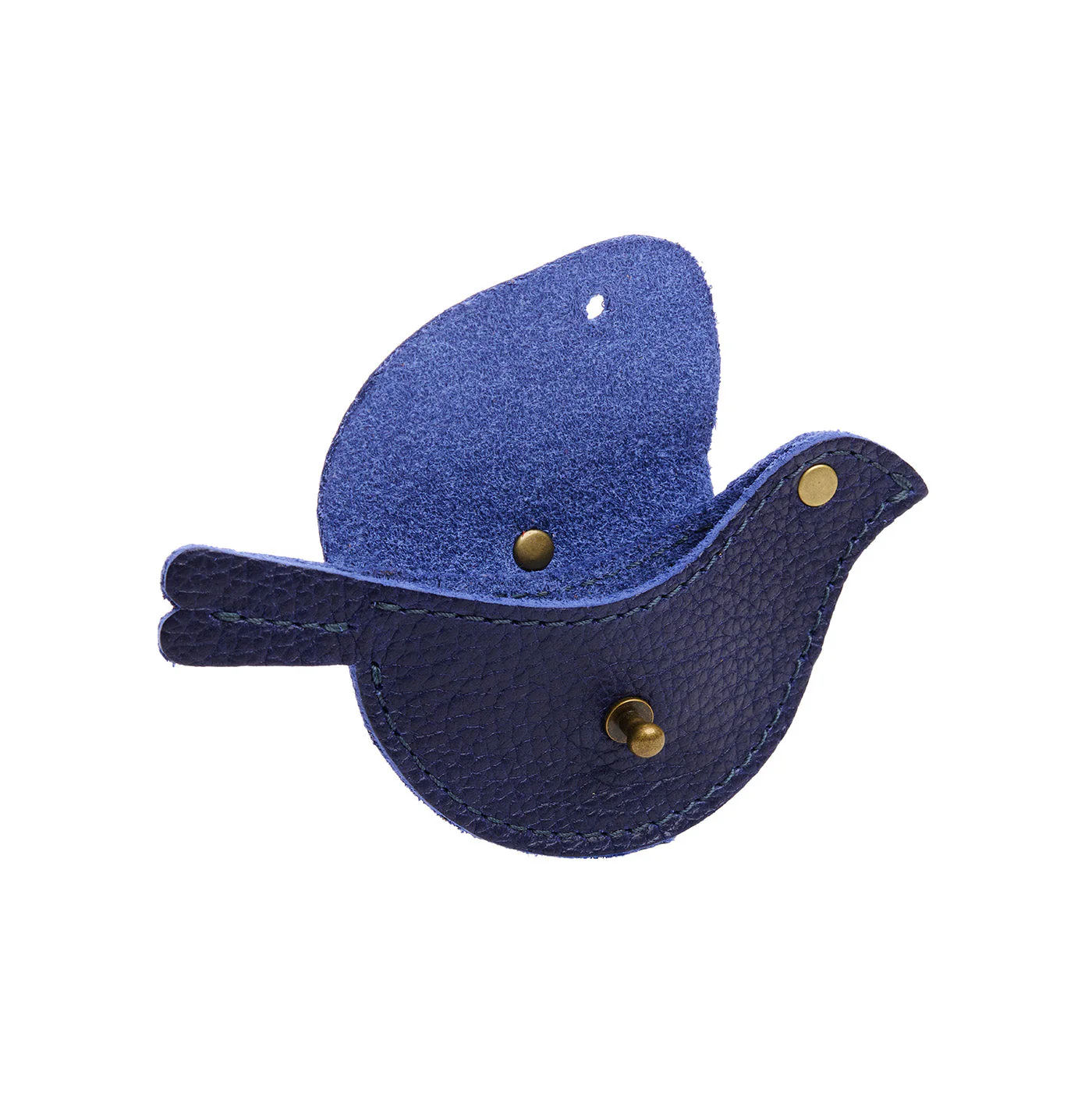 Product image 137