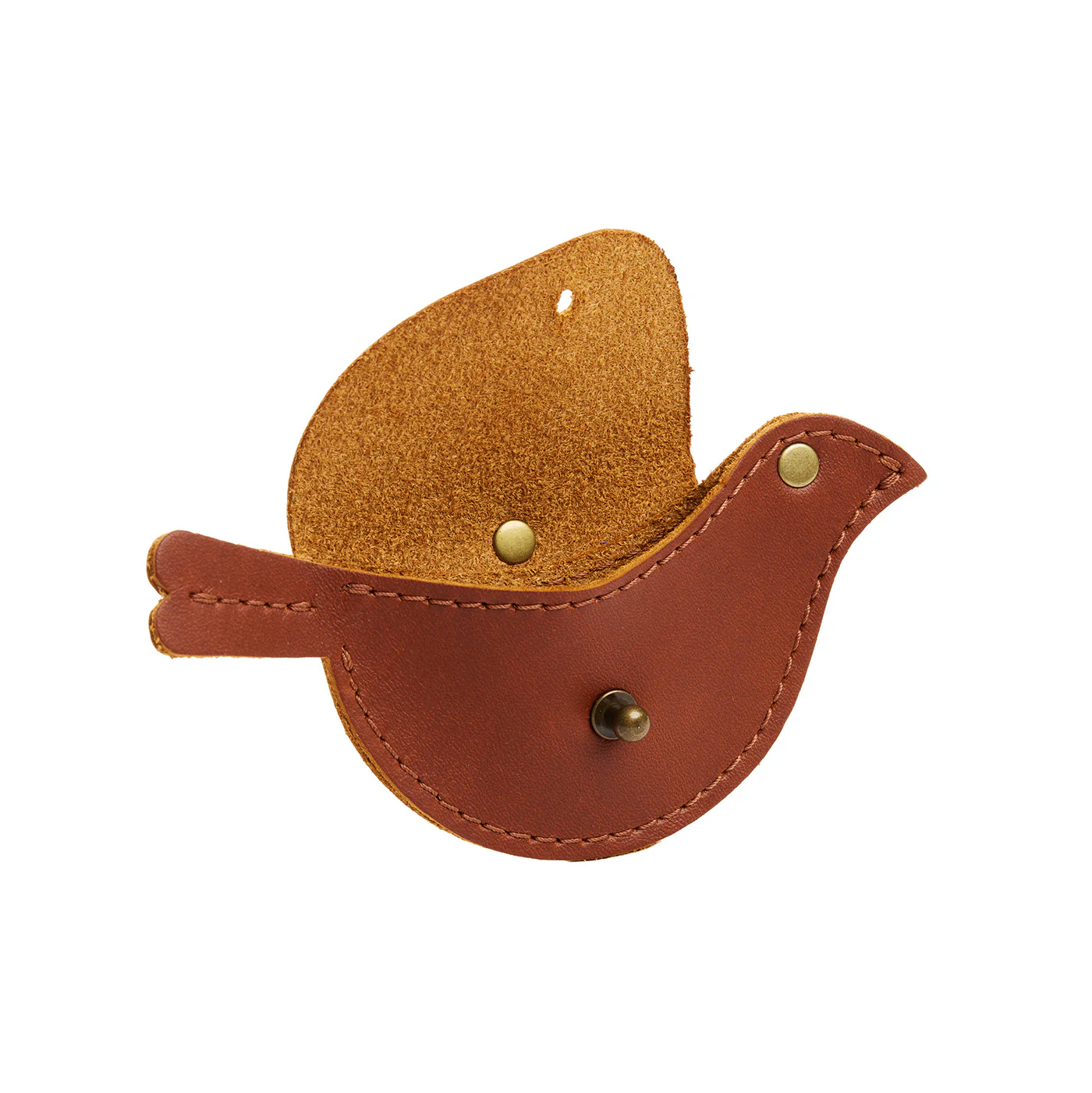 Product image 138