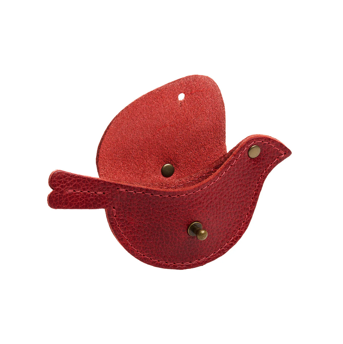 Product image 139