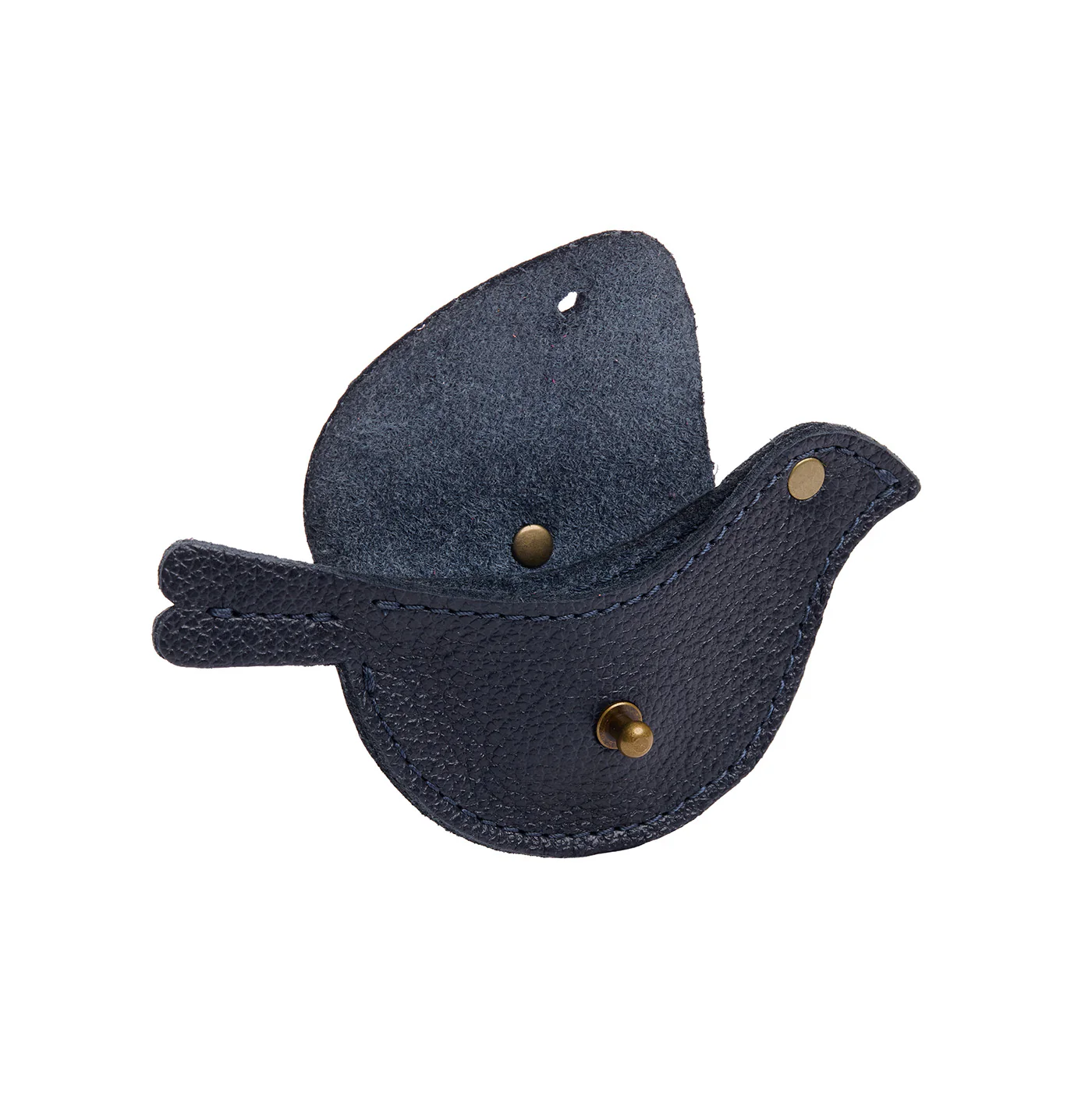 Product image 141