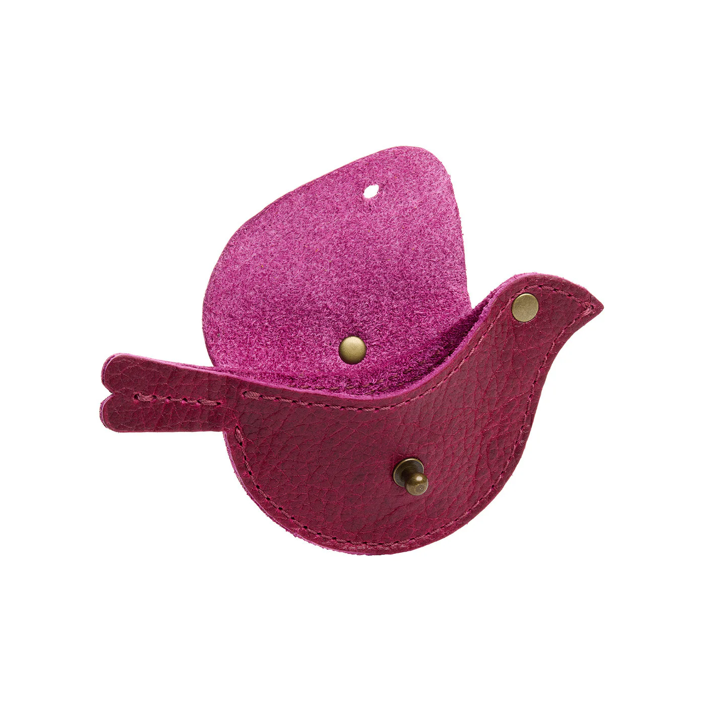 Product image 142