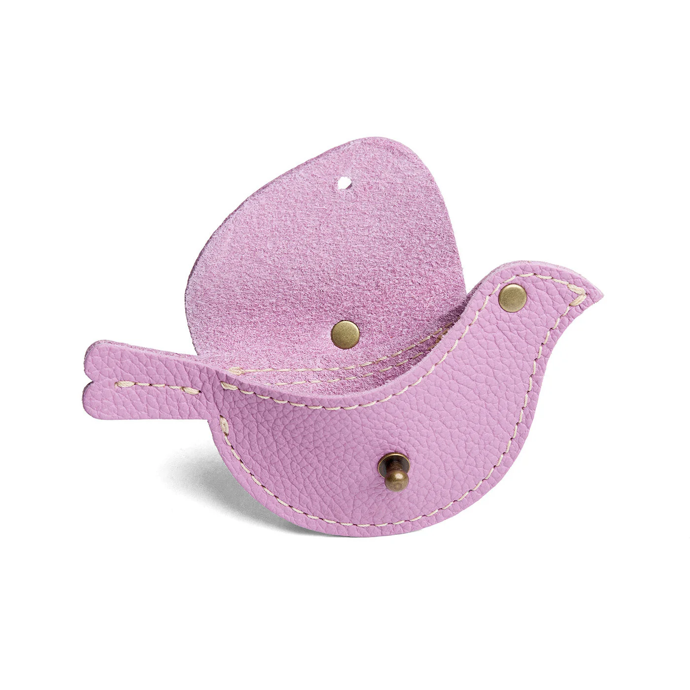 Product image 147