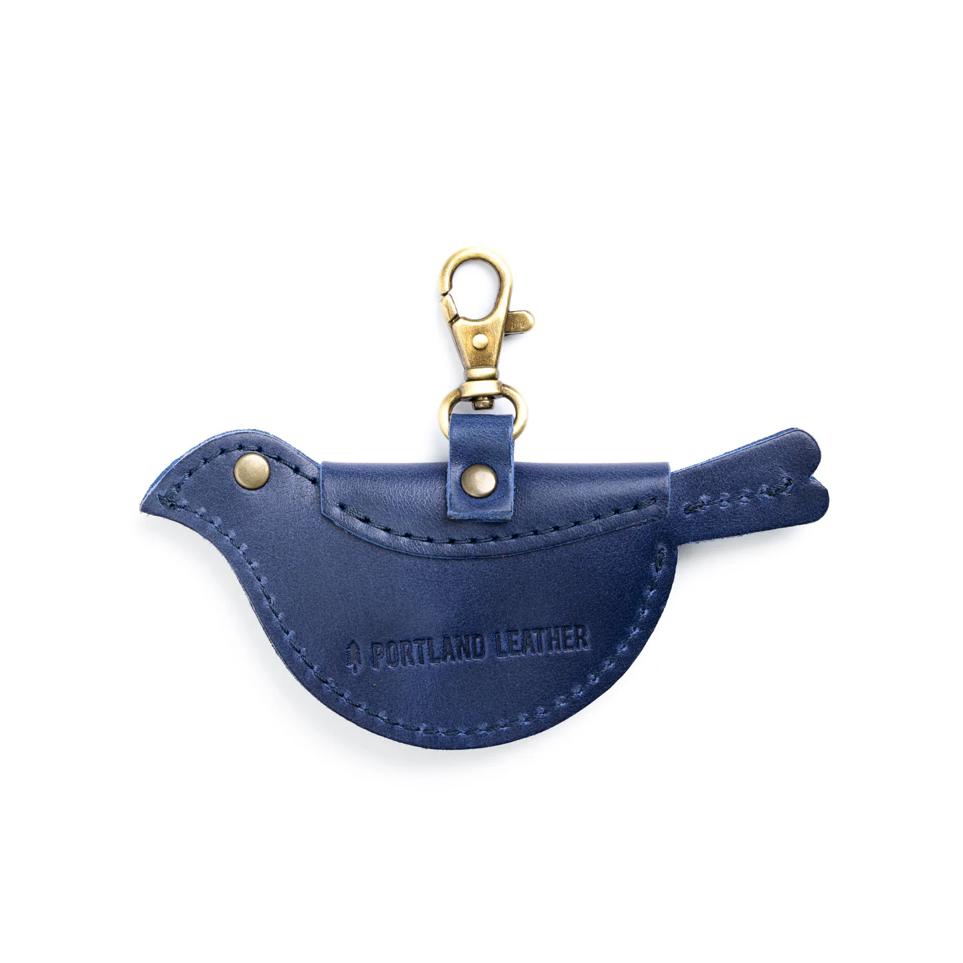 Product image 150