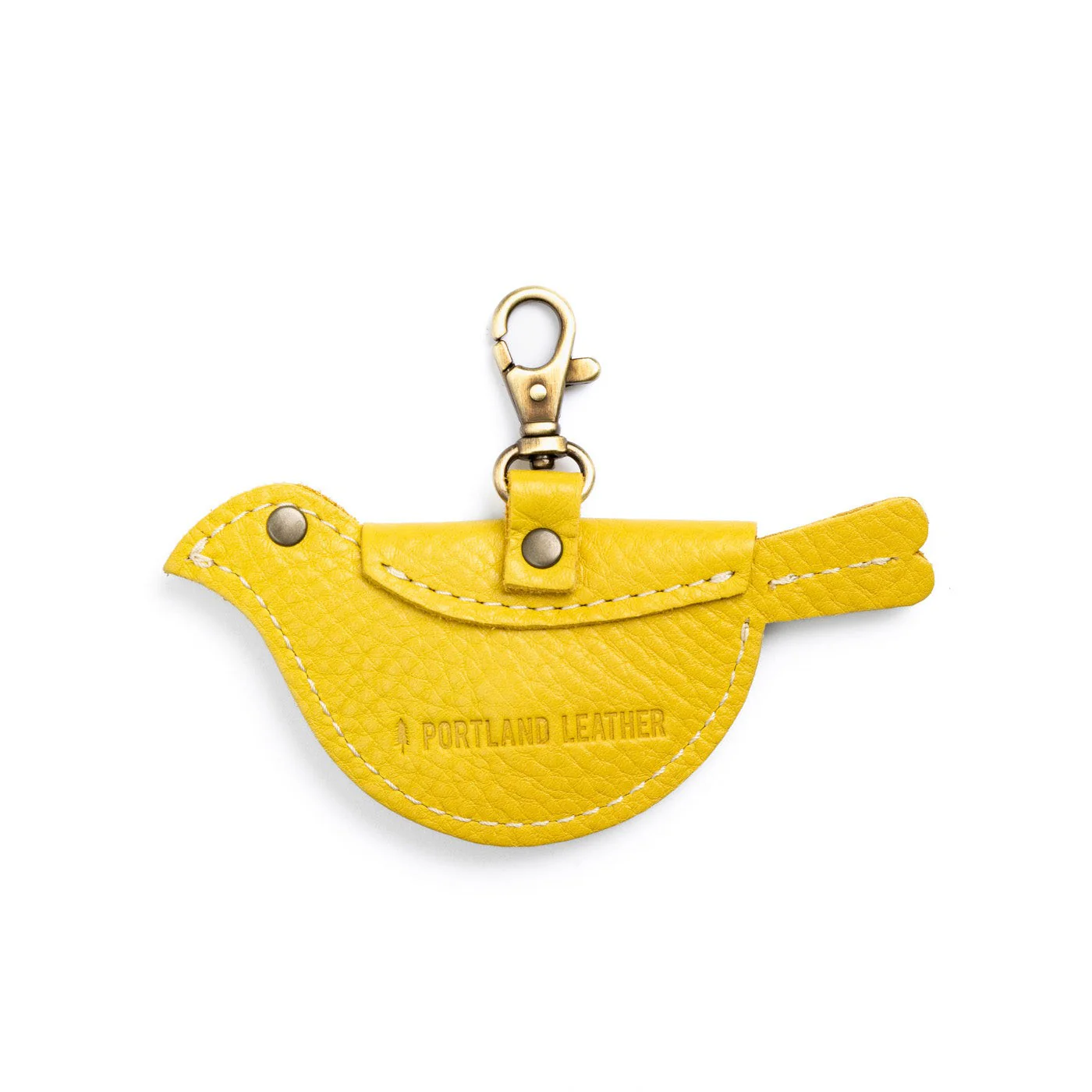Product image 151