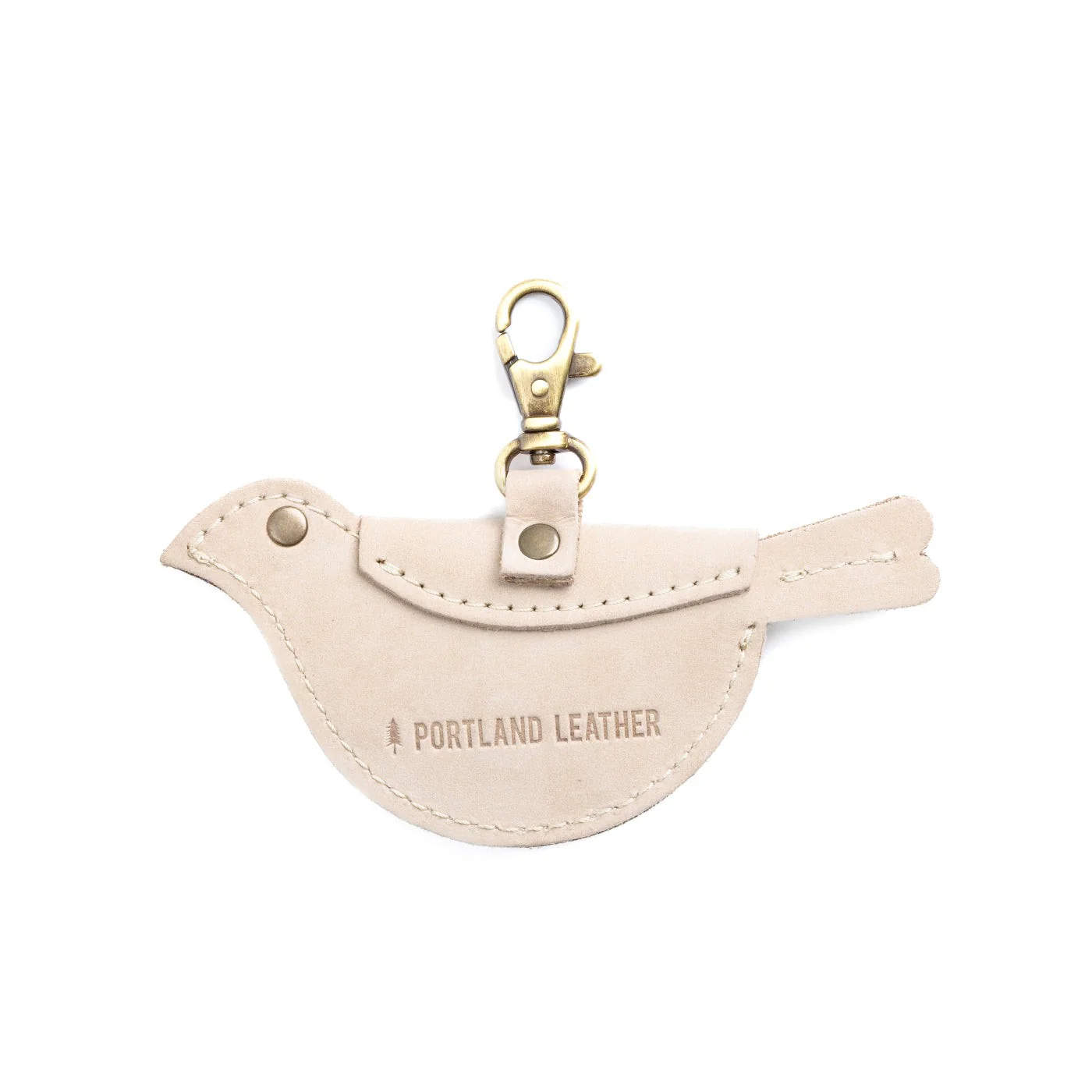 Product image 152