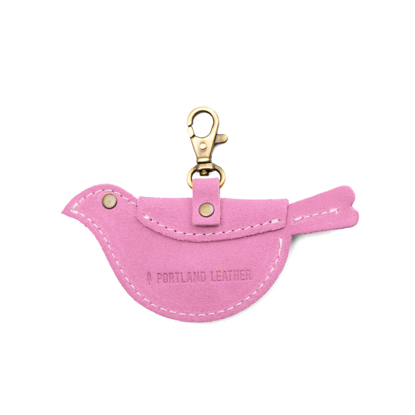 Product image 153