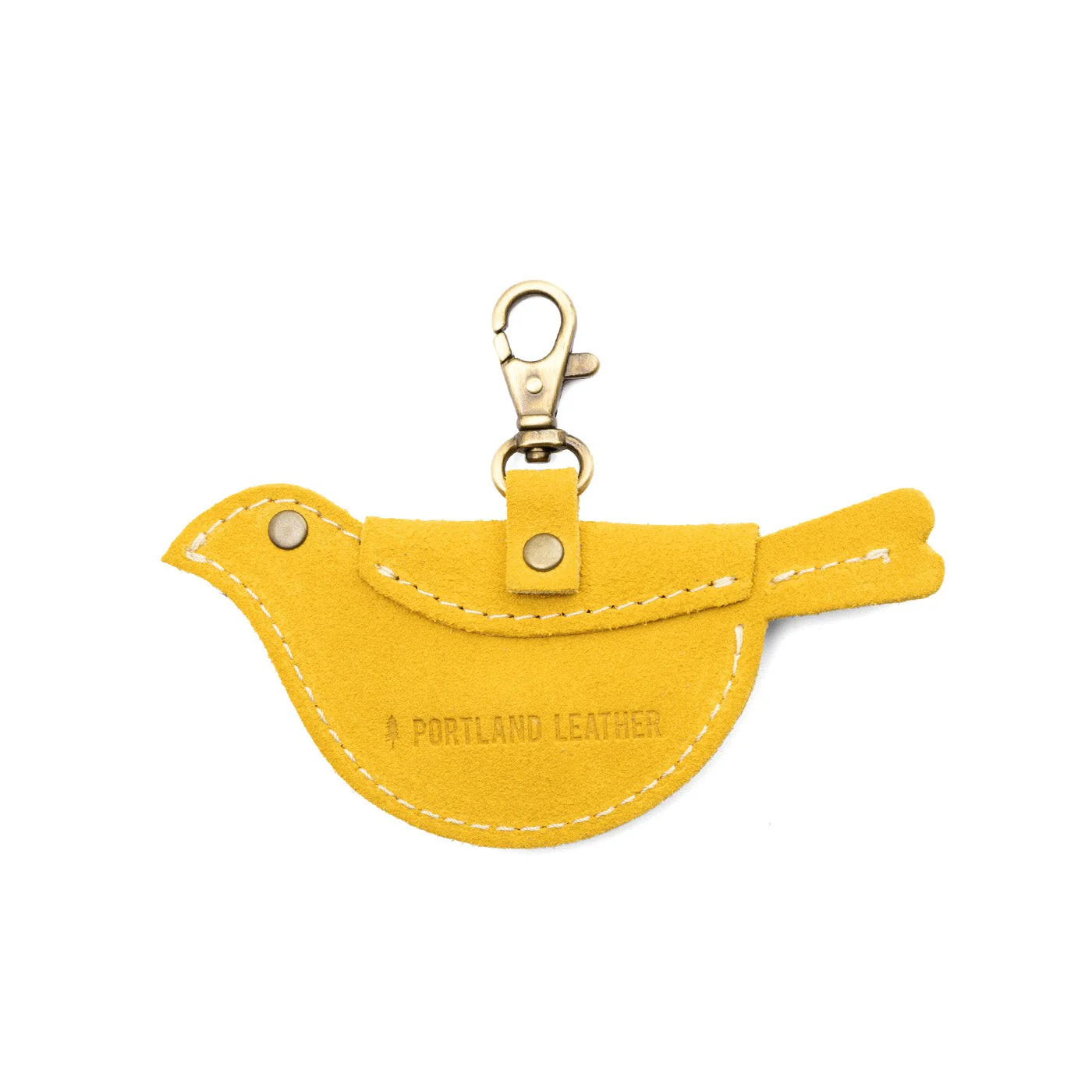 Product image 154