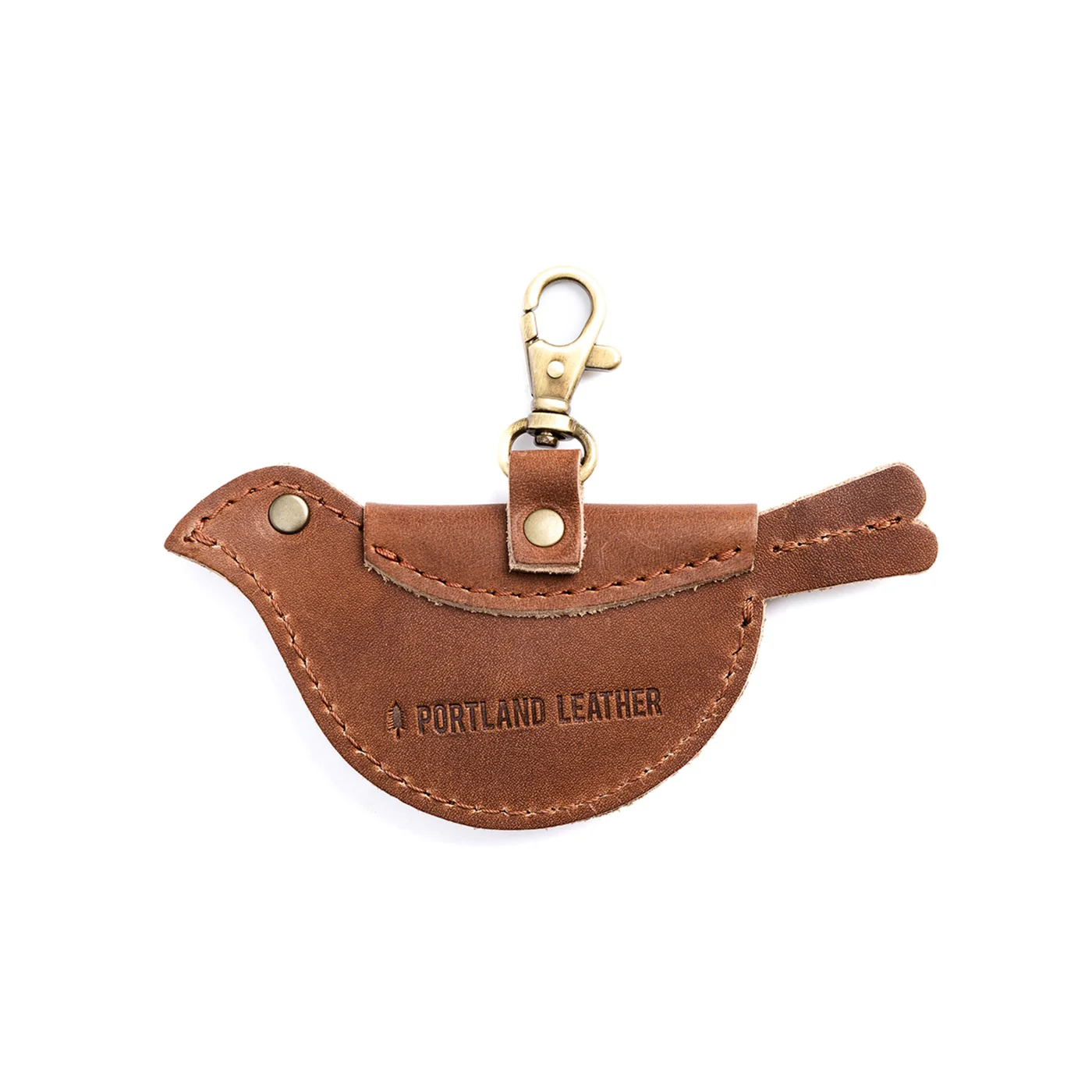 Product image 156