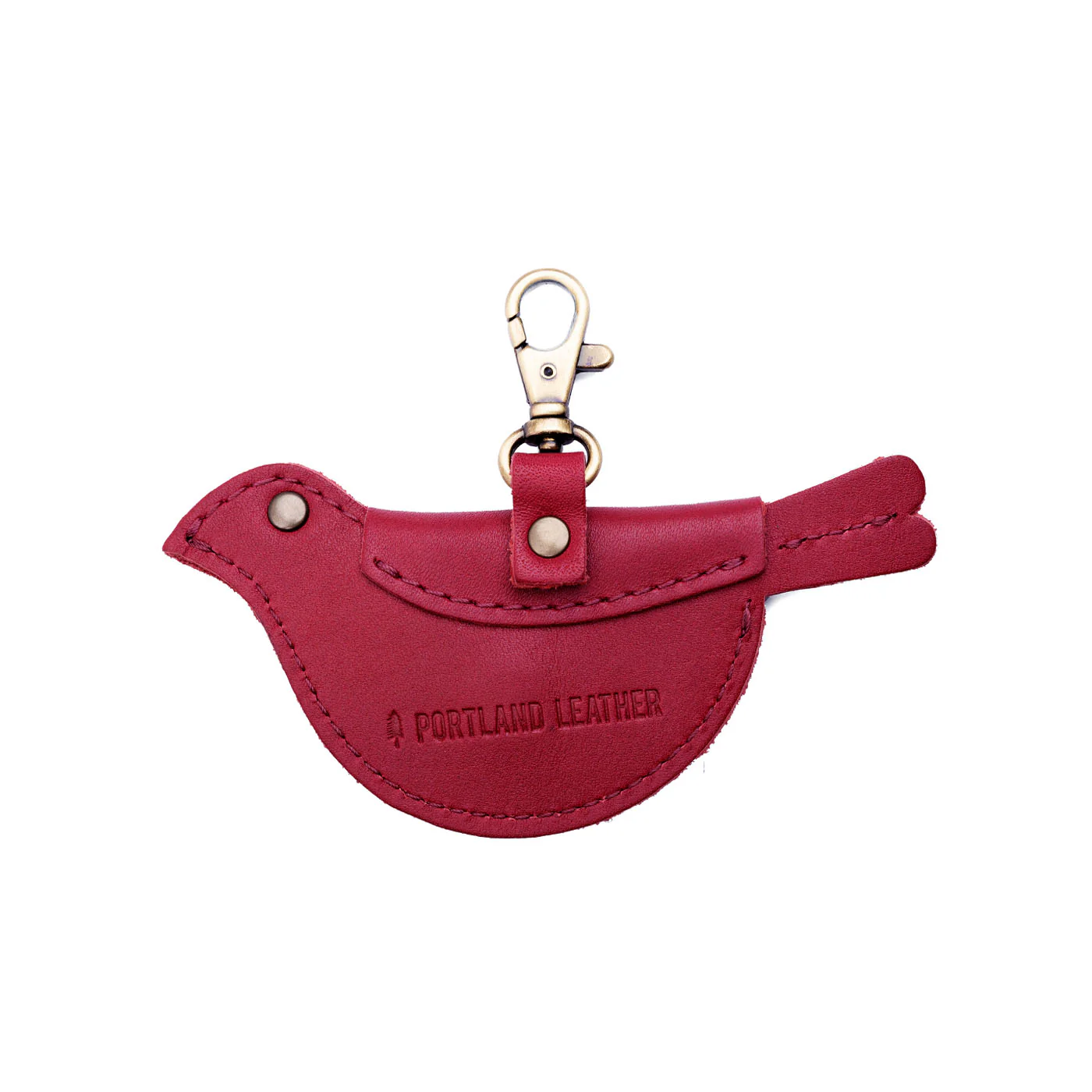 Product image 158