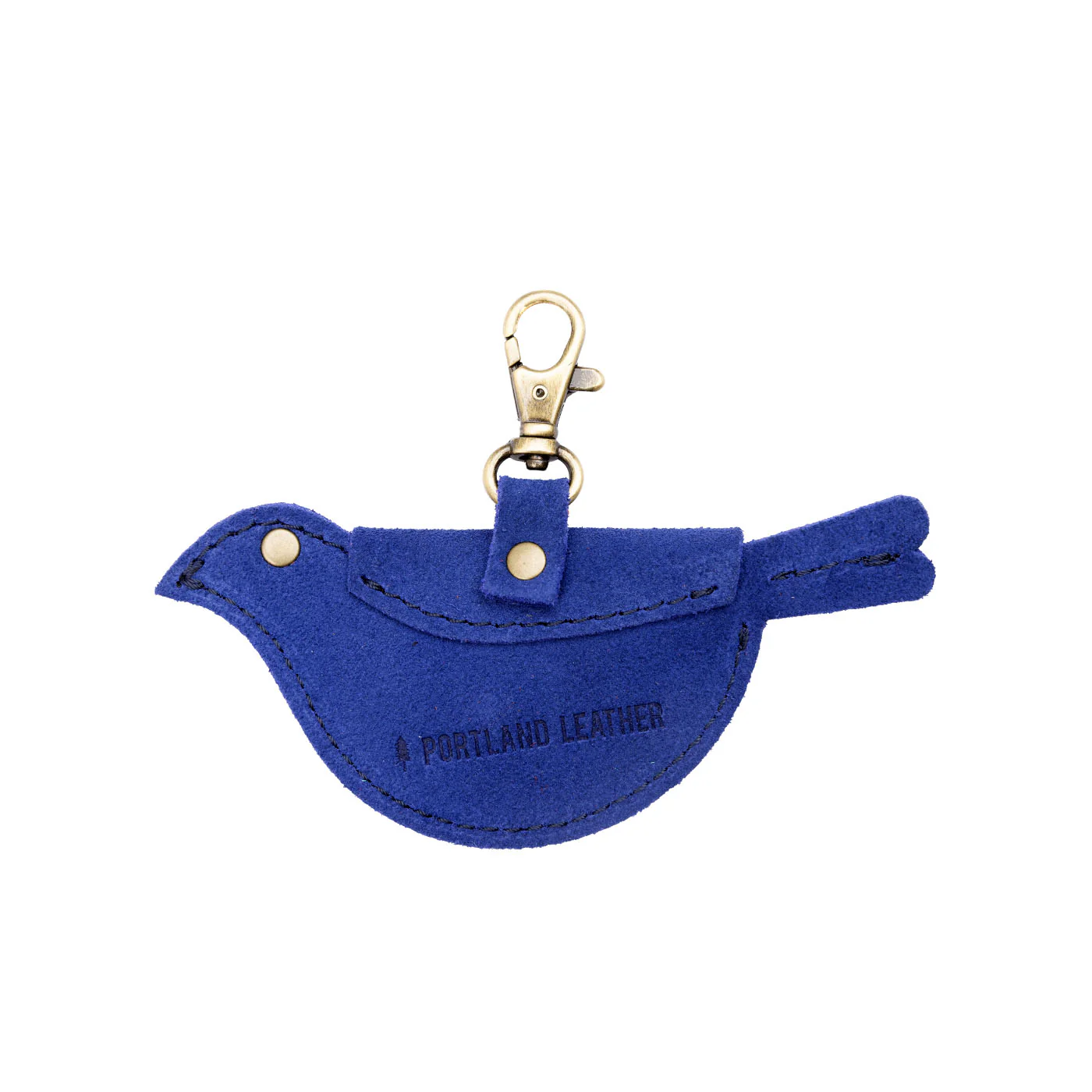 Product image 159